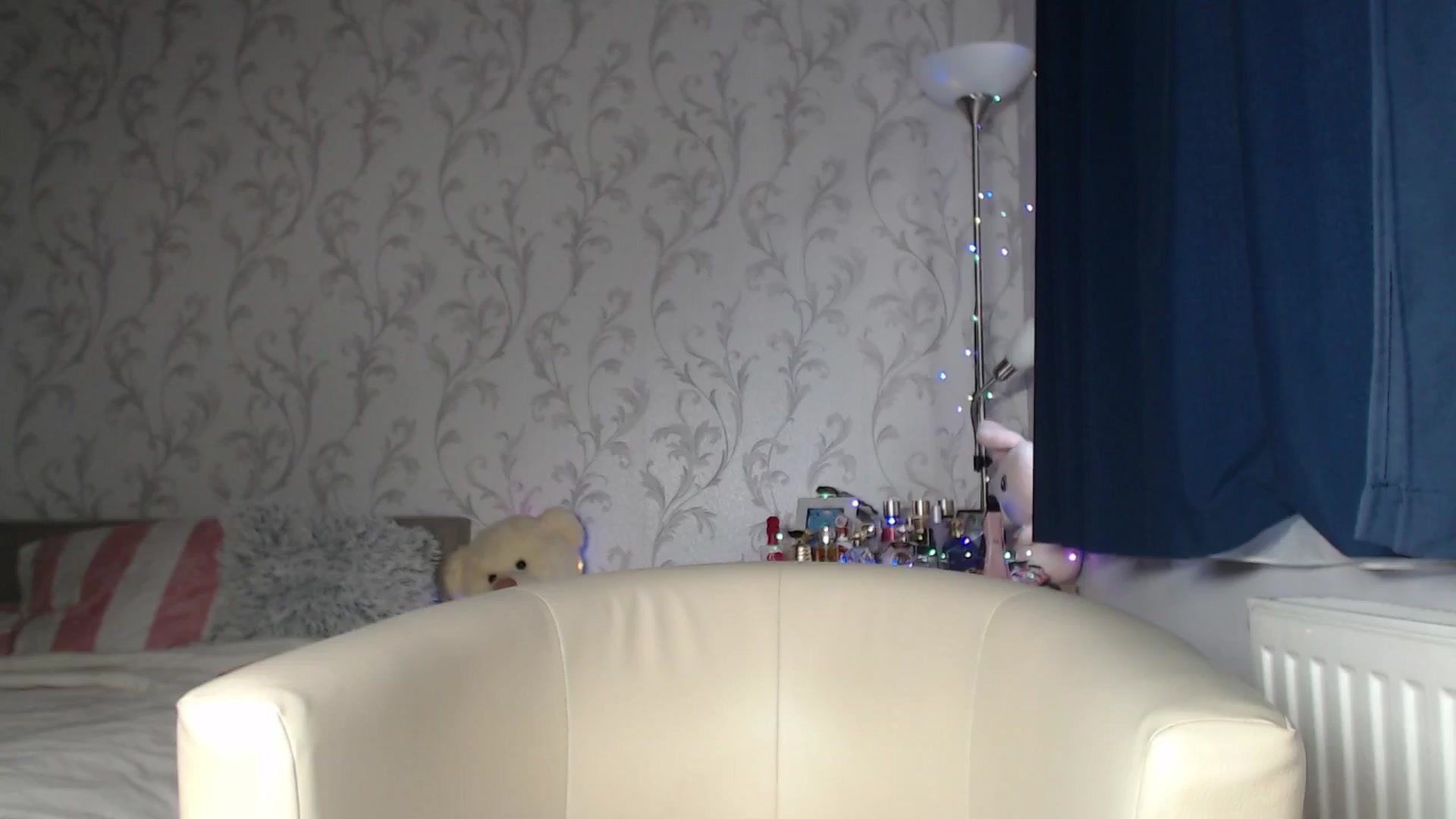 Gallery image thumbnail from AshleyJohnes's myfreecams stream on, 04/12/2026, 07:44 image 12 of 20