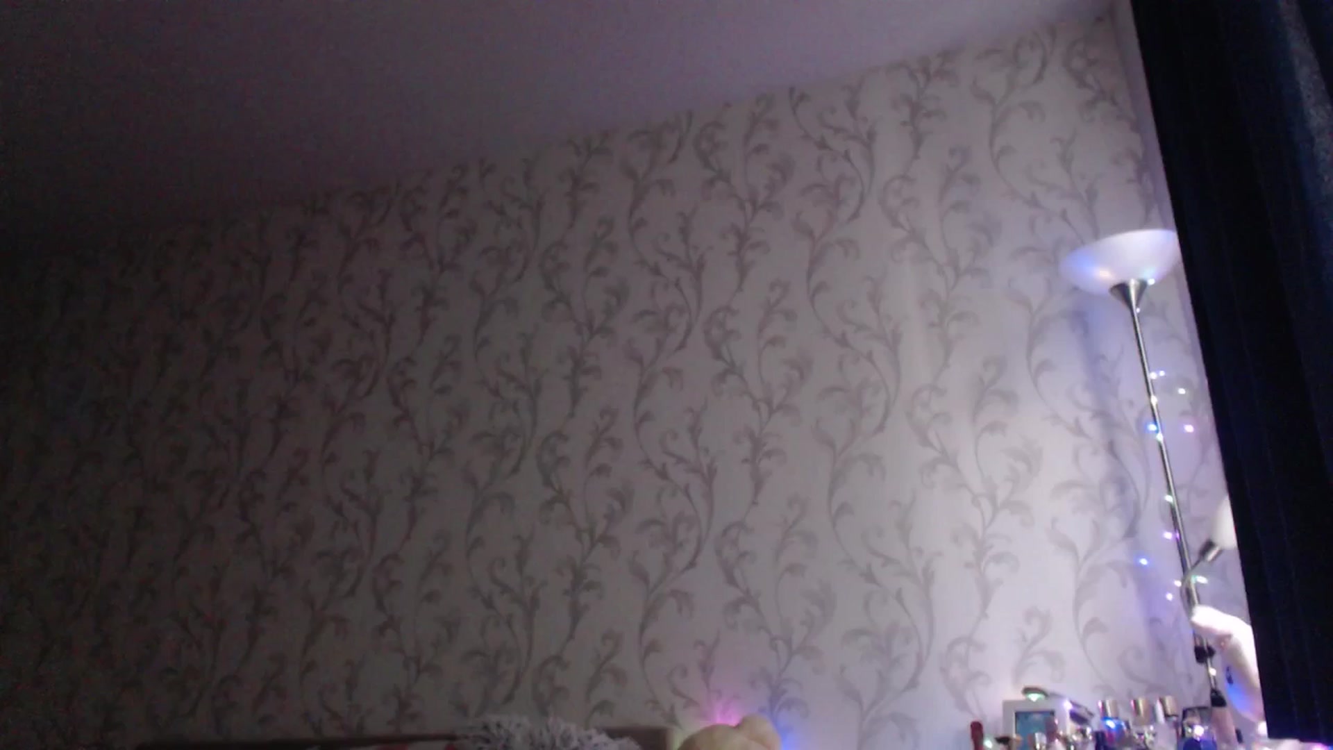 Gallery image thumbnail from AshleyJohnes's myfreecams stream on, 04/14/2026, 05:28 image 17 of 20