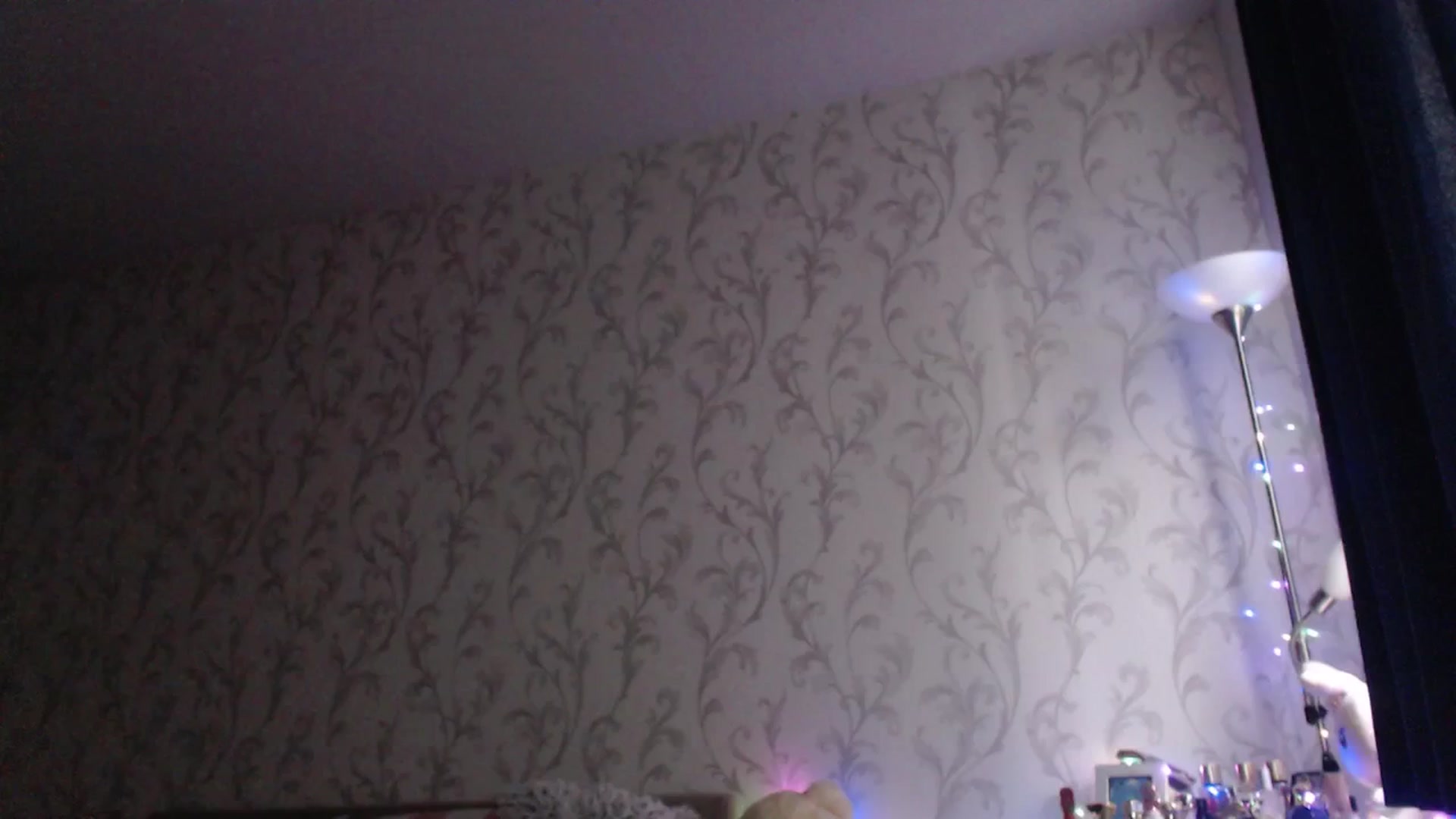 Gallery image thumbnail from AshleyJohnes's myfreecams stream on, 04/14/2026, 05:28 image 16 of 20