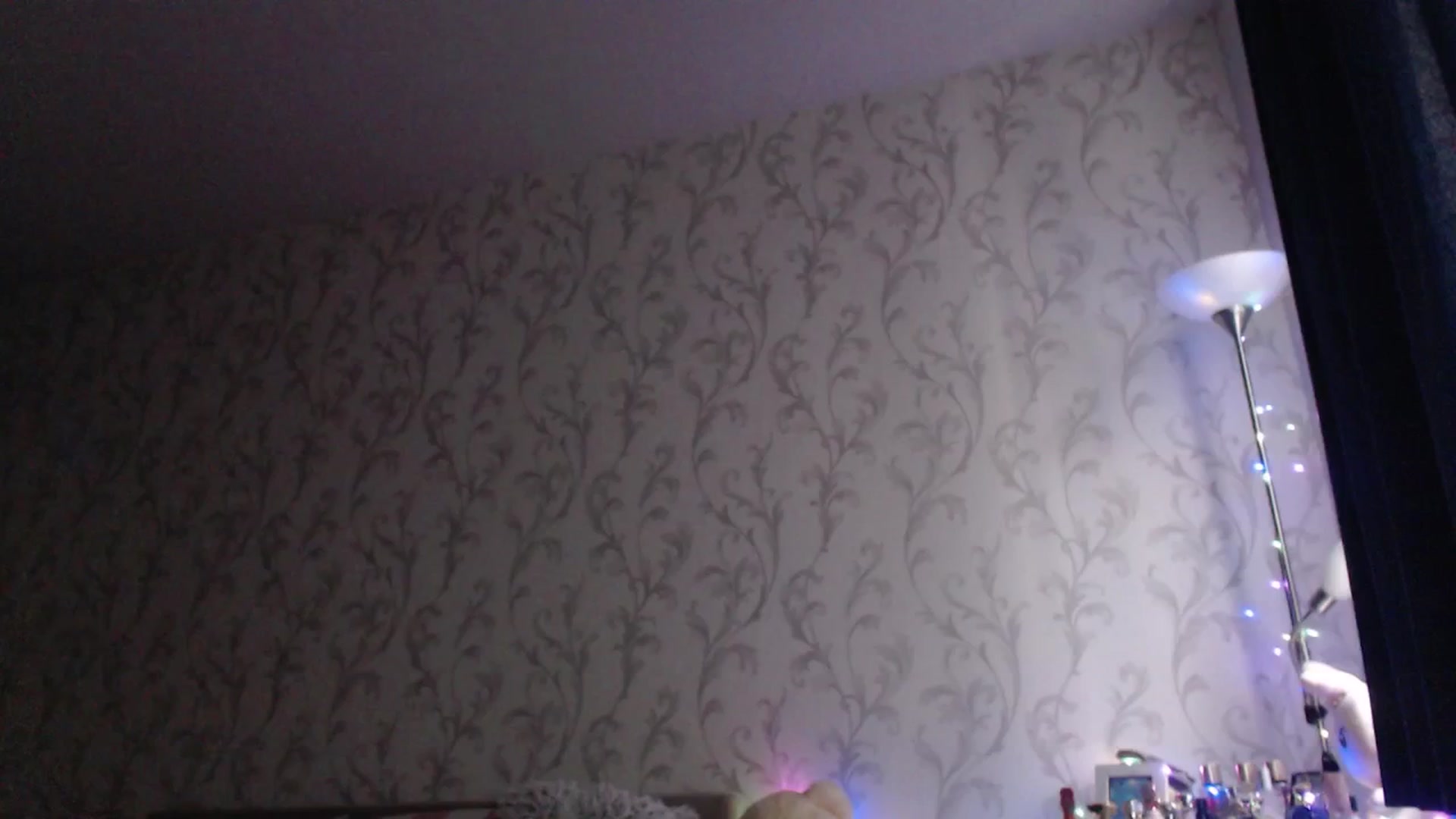 Gallery image thumbnail from AshleyJohnes's myfreecams stream on, 04/14/2026, 05:28 image 15 of 20