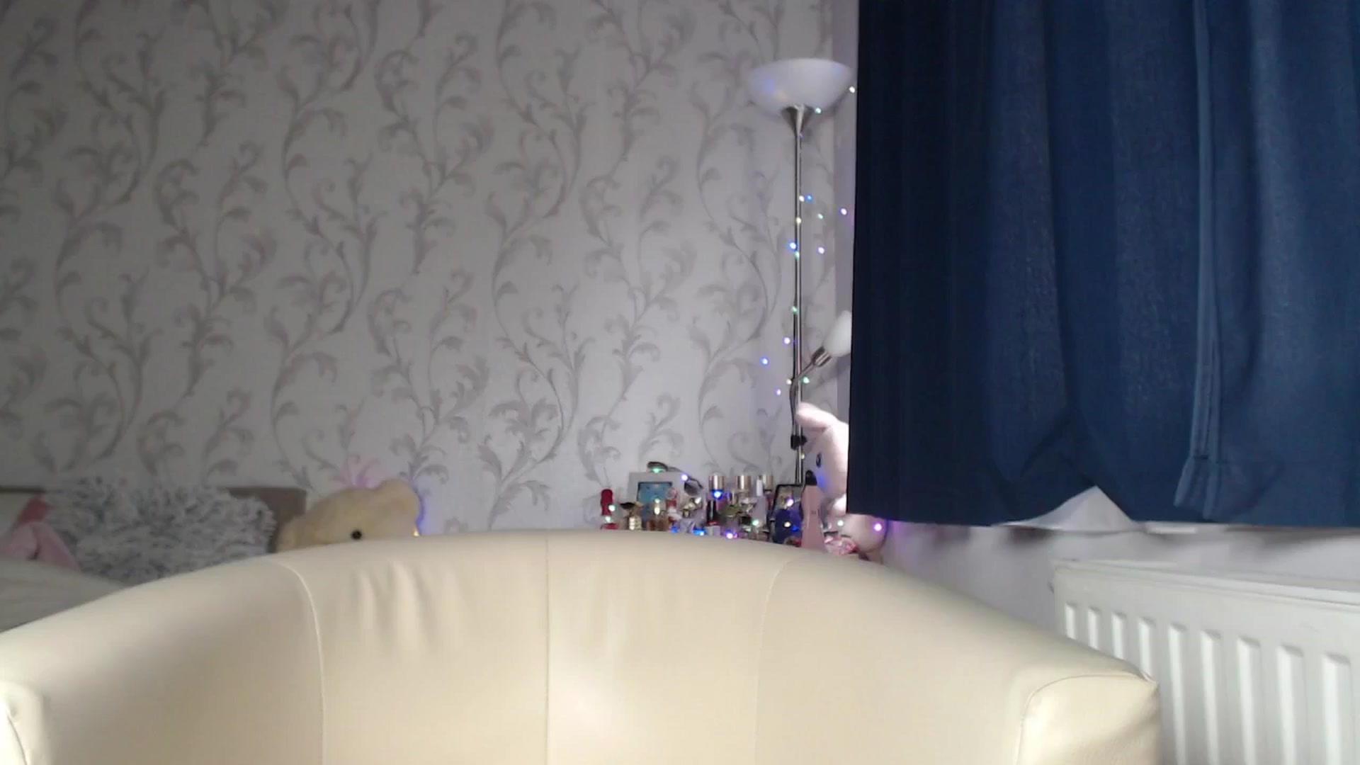 Gallery image thumbnail from AshleyJohnes's myfreecams stream on, 04/14/2026, 07:41 image 13 of 20