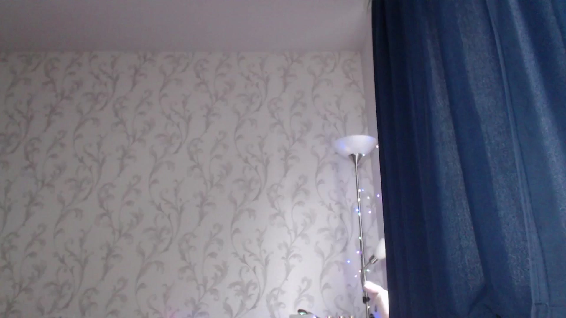 Gallery image thumbnail from AshleyJohnes's myfreecams stream on, 04/14/2026, 07:41 image 1 of 20