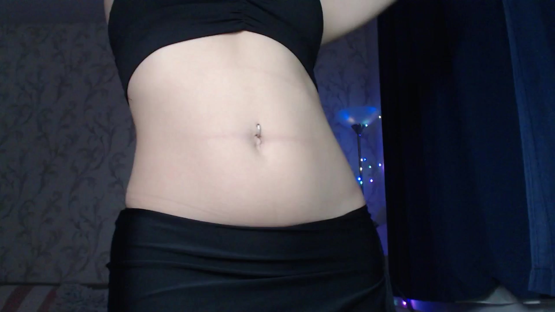 Gallery image thumbnail from AshleyJohnes's myfreecams stream on, 04/15/2026, 22:42 image 3 of 20
