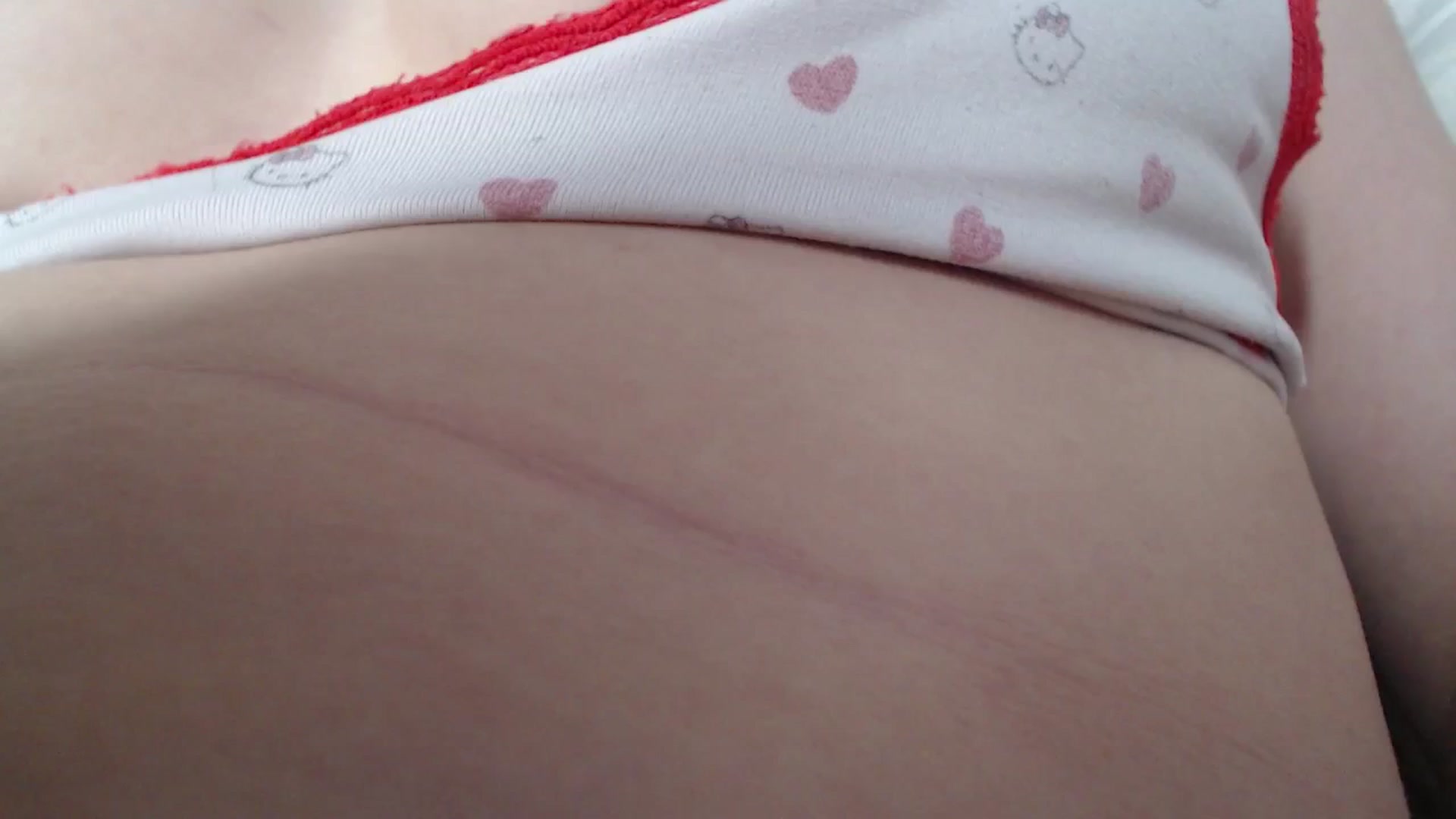 Gallery image thumbnail from AshleyJohnes's myfreecams stream on, 04/23/2026, 06:54 image 3 of 20