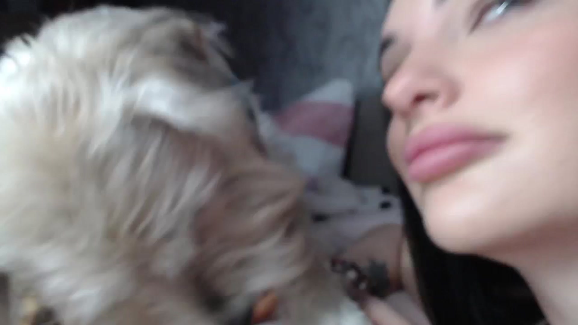Gallery image thumbnail from AshleyJohnes's myfreecams stream on, 04/24/2026, 06:30 image 13 of 20
