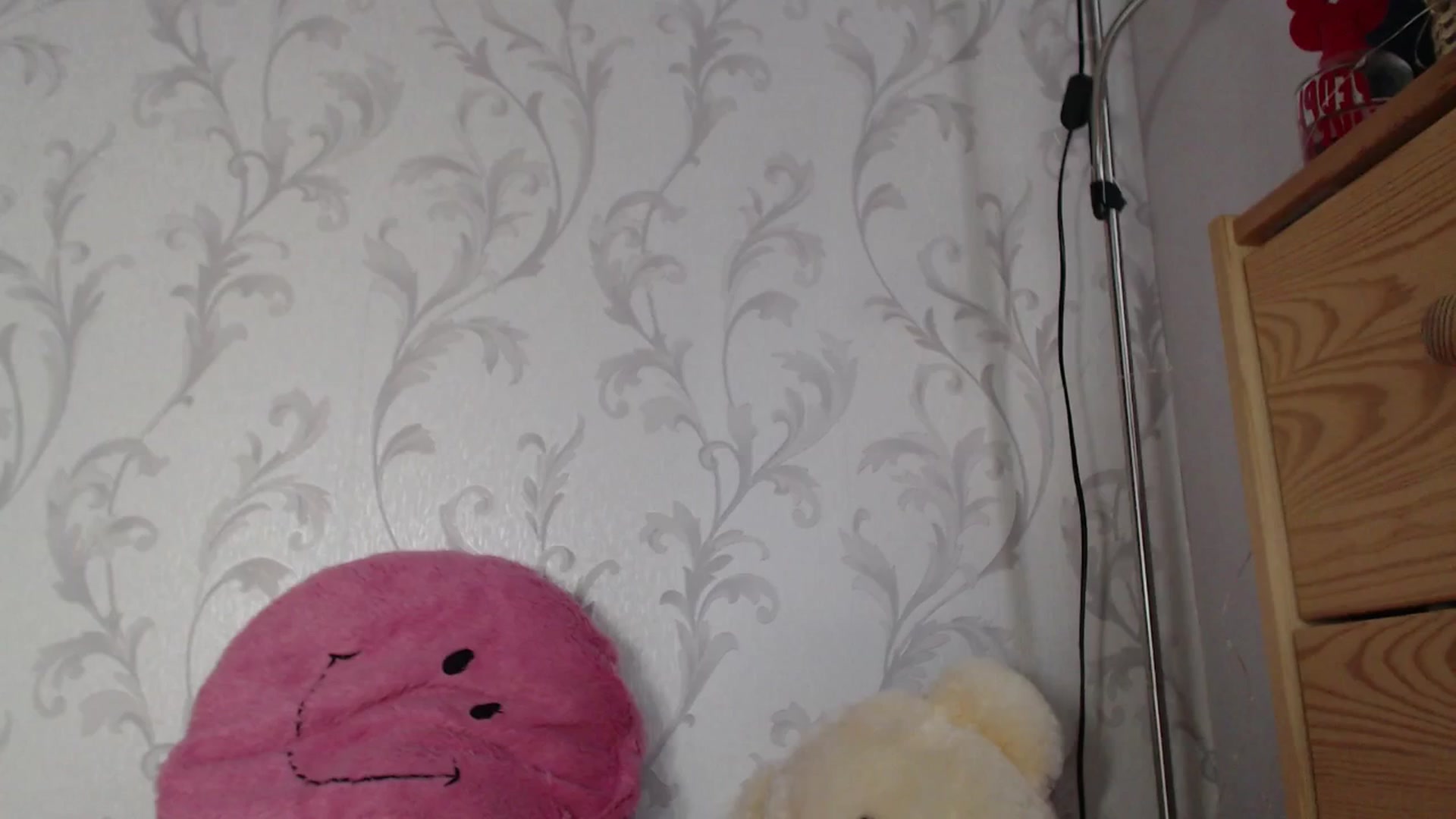 Gallery image thumbnail from AshleyJohnes's myfreecams stream on, 04/28/2026, 07:07 image 5 of 20