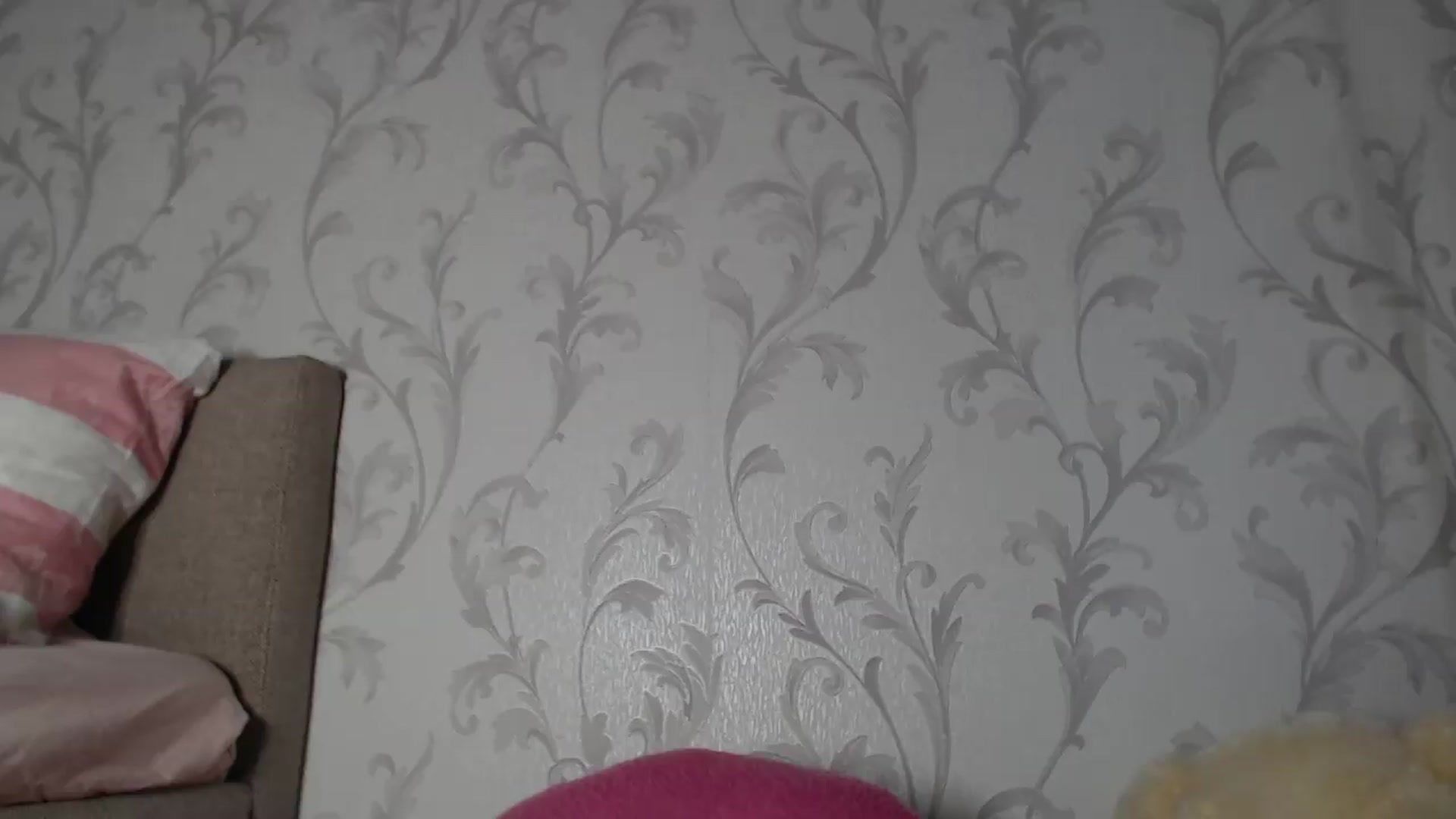 Gallery image thumbnail from AshleyJohnes's myfreecams stream on, 05/06/2026, 06:11 image 18 of 20