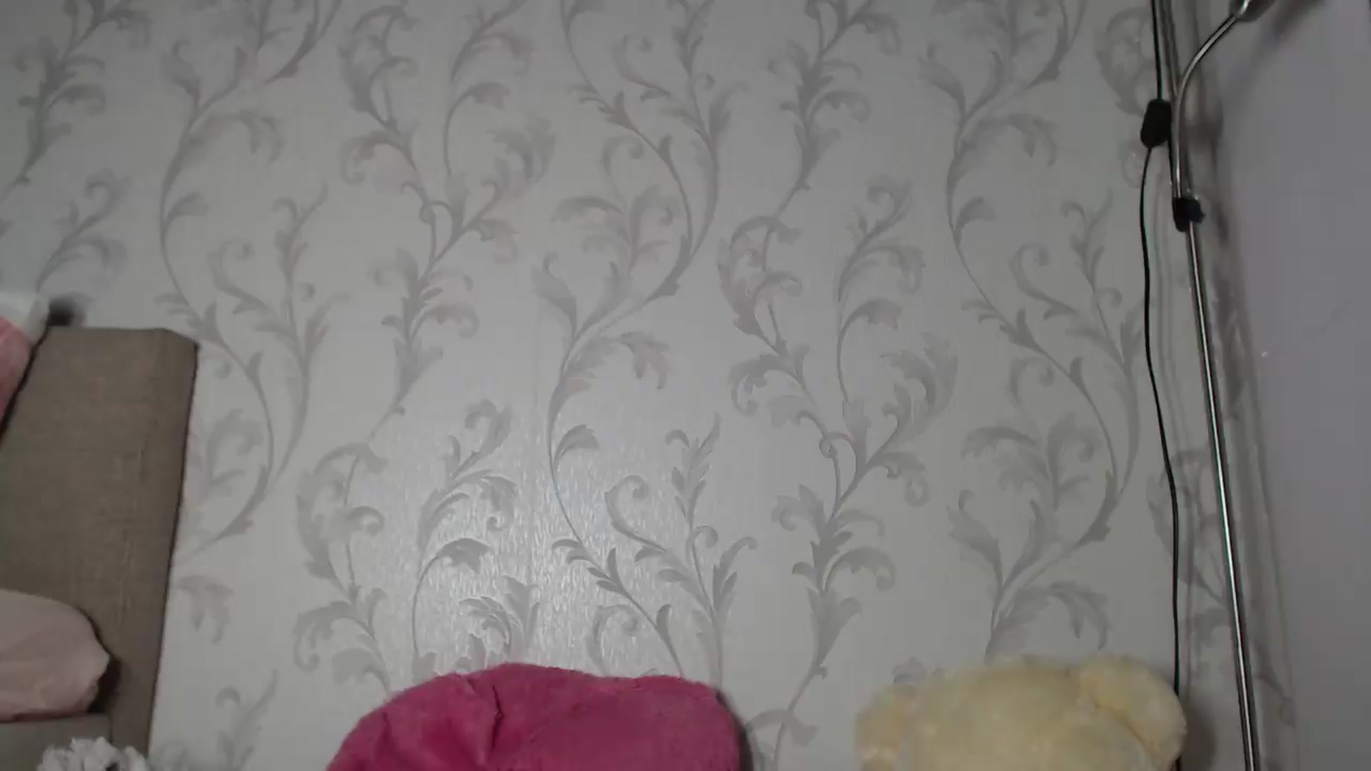 Gallery image thumbnail from AshleyJohnes's myfreecams stream on, 05/09/2026, 04:41 image 6 of 20