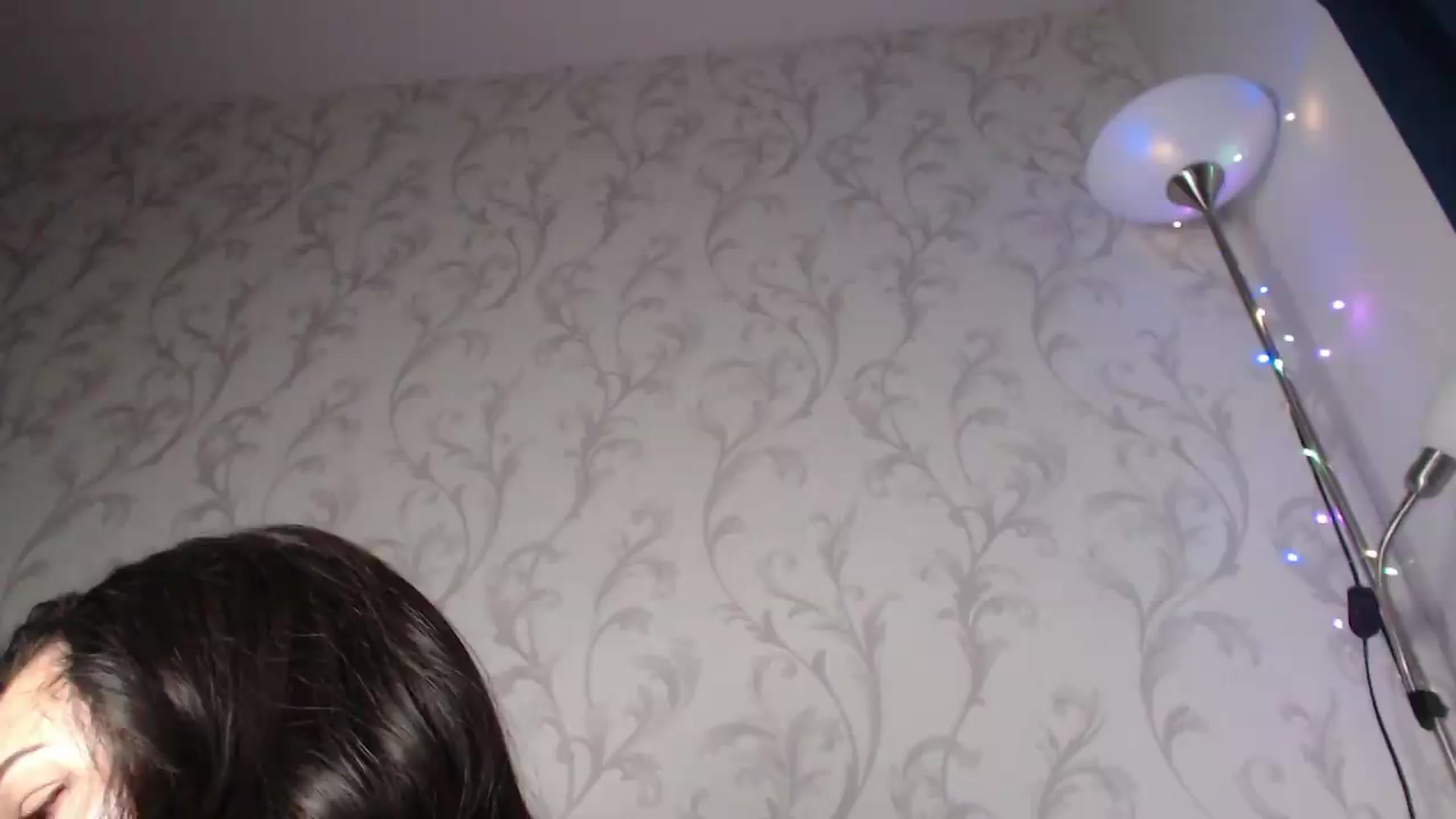 Gallery image thumbnail from AshleyJohnes's myfreecams stream on, 05/10/2026, 18:47 image 12 of 20