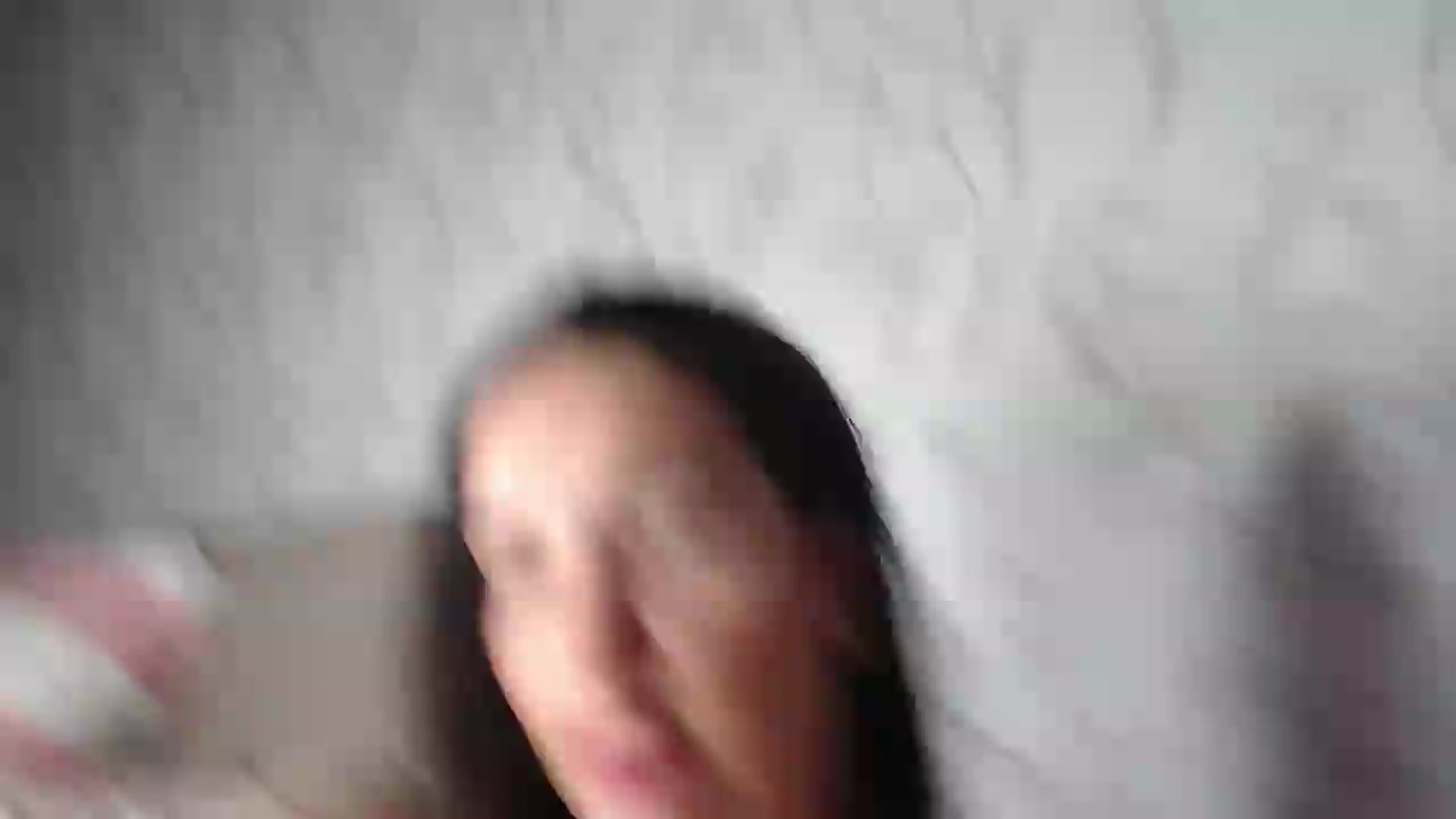 Gallery image thumbnail from AshleyJohnes's myfreecams stream on, 05/20/2026, 04:57 image 17 of 20