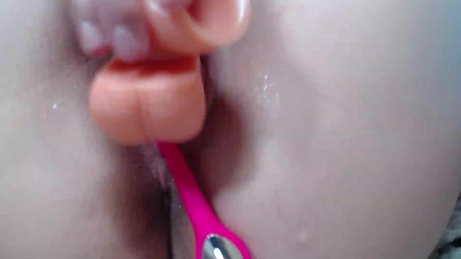 Gallery image thumbnail from AshleyJohnes's myfreecams stream on, 05/22/2026, 19:47 image 10 of 20