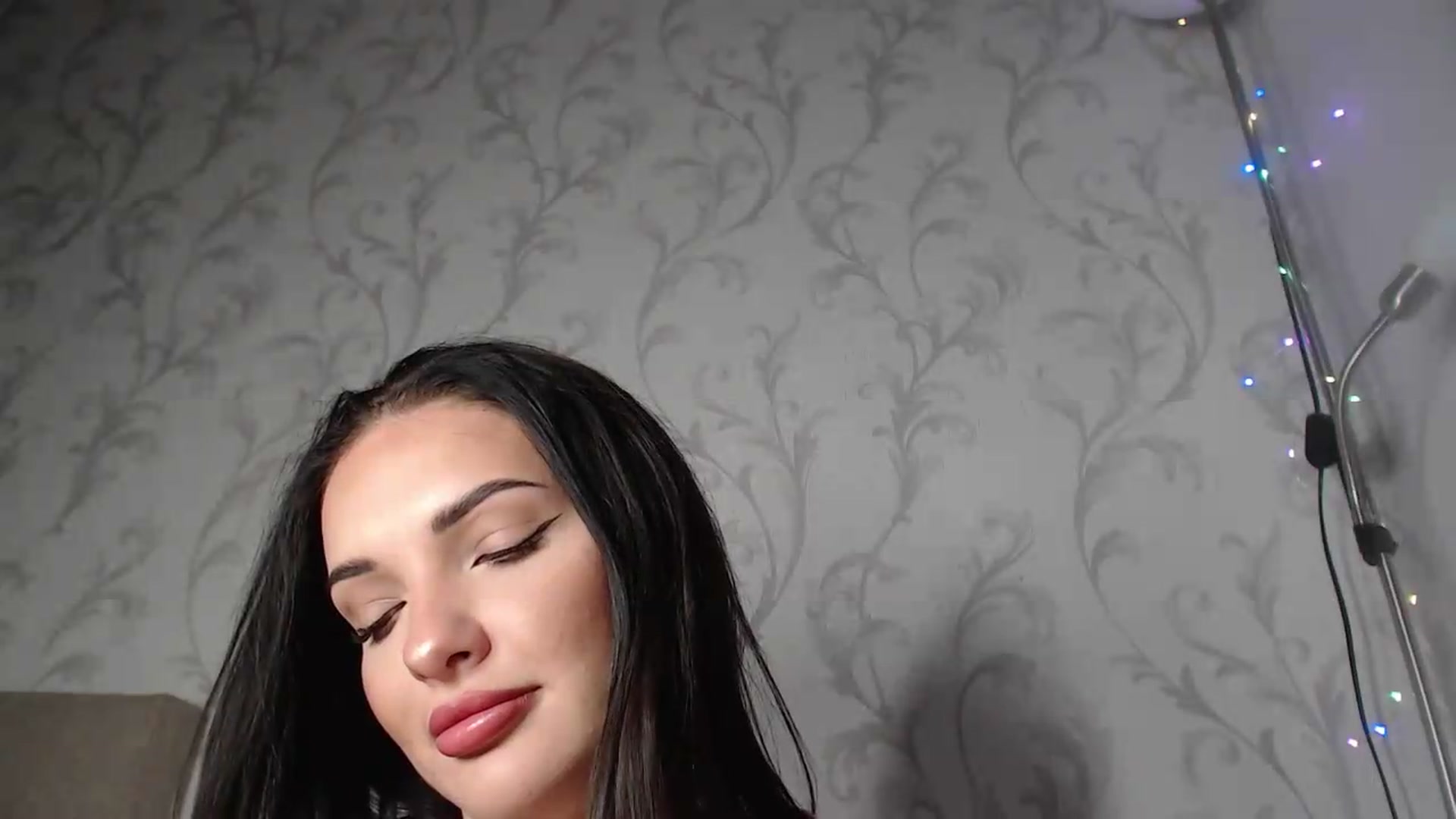 Gallery image thumbnail from AshleyJohnes's myfreecams stream on, 05/23/2026, 22:29 image 5 of 20