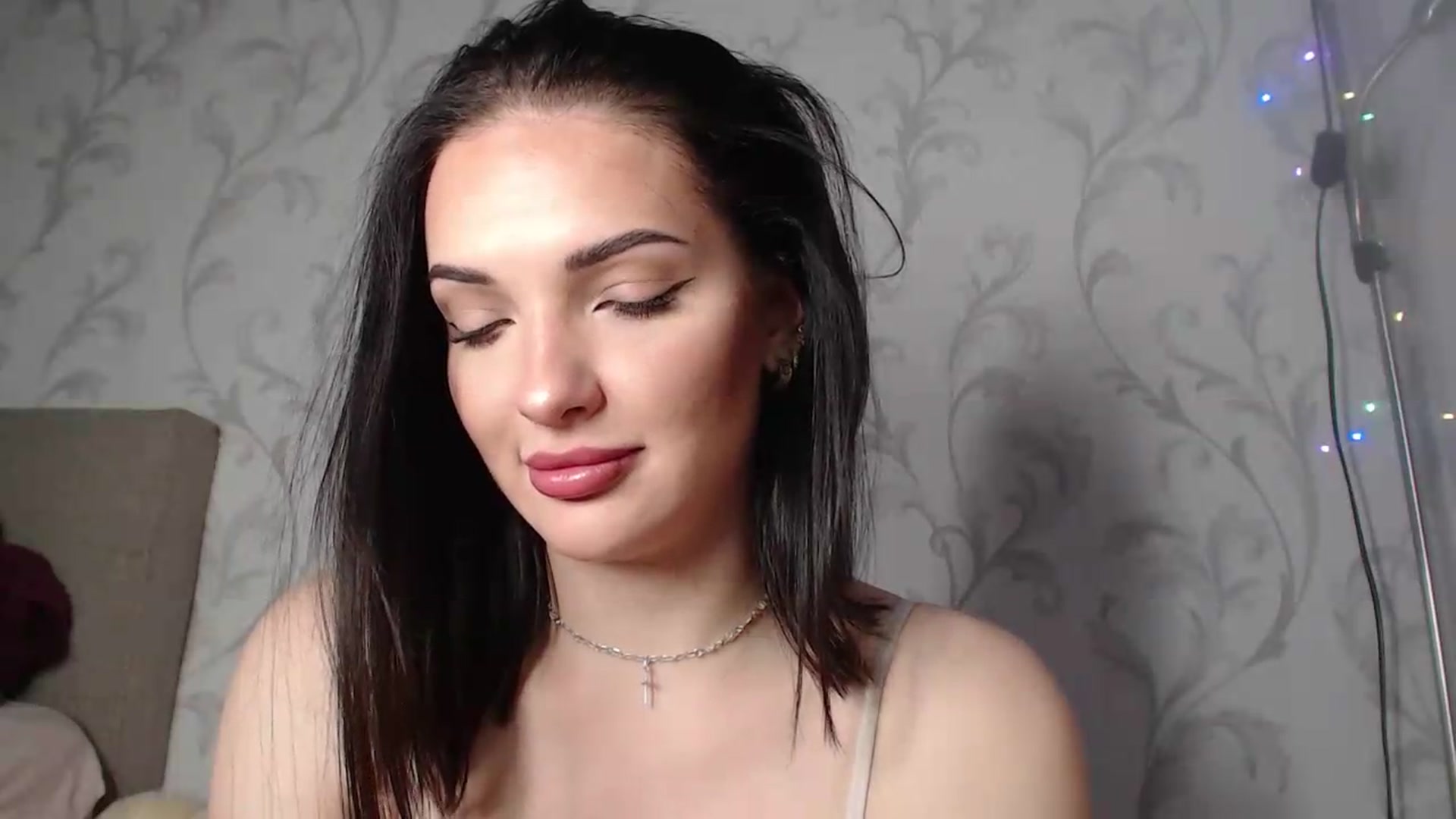 Gallery image thumbnail from AshleyJohnes's myfreecams stream on, 05/23/2026, 22:29 image 7 of 20