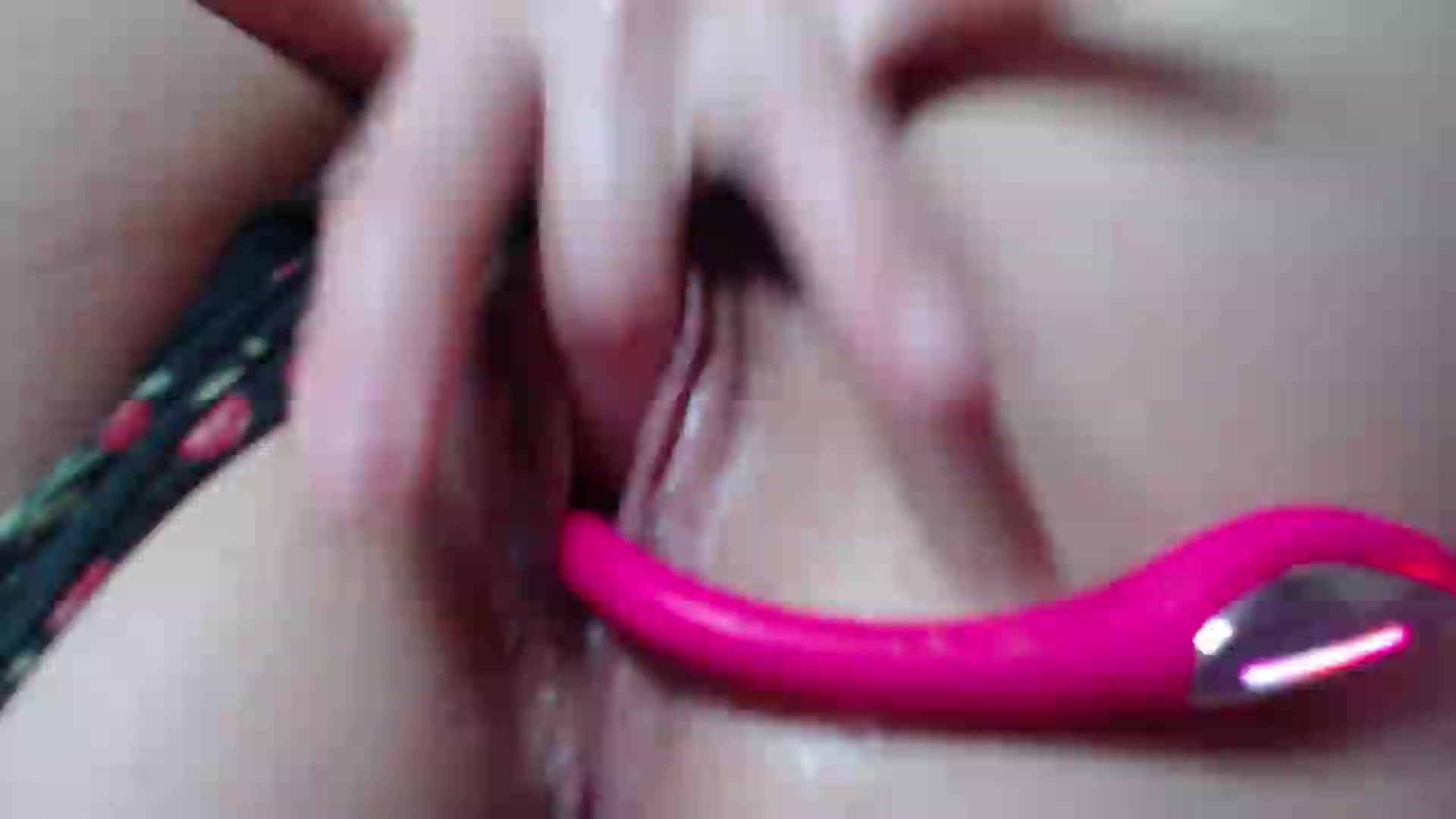 Gallery image thumbnail from AshleyJohnes's myfreecams stream on, 05/26/2026, 06:24 image 15 of 20