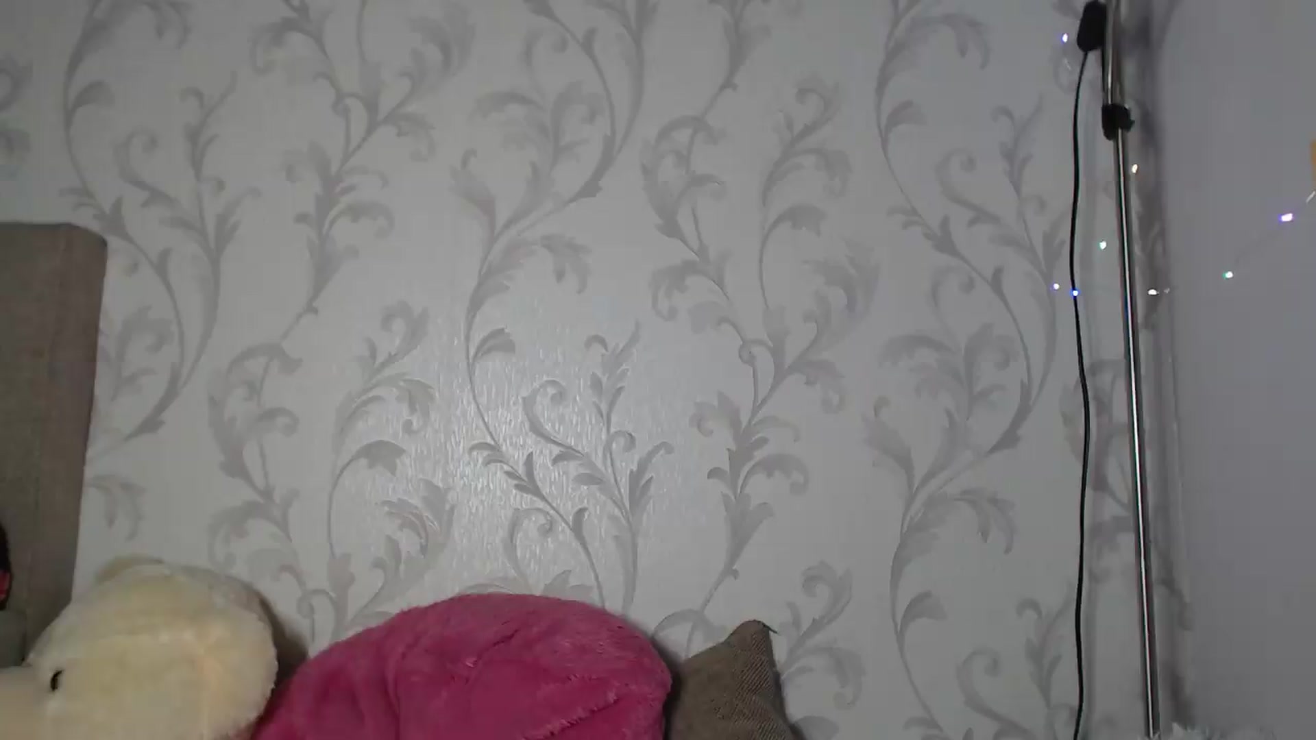 Gallery image thumbnail from AshleyJohnes's myfreecams stream on, 06/07/2026, 23:15 image 1 of 20