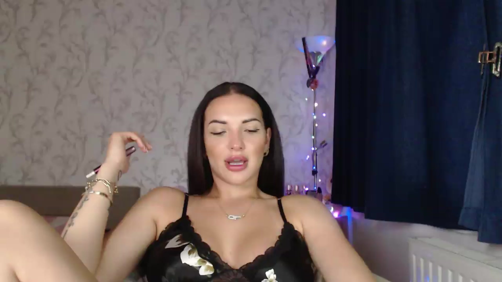 Gallery image thumbnail from AshleyJohnes's myfreecams stream on, 07/02/2026, 03:48 image 11 of 20