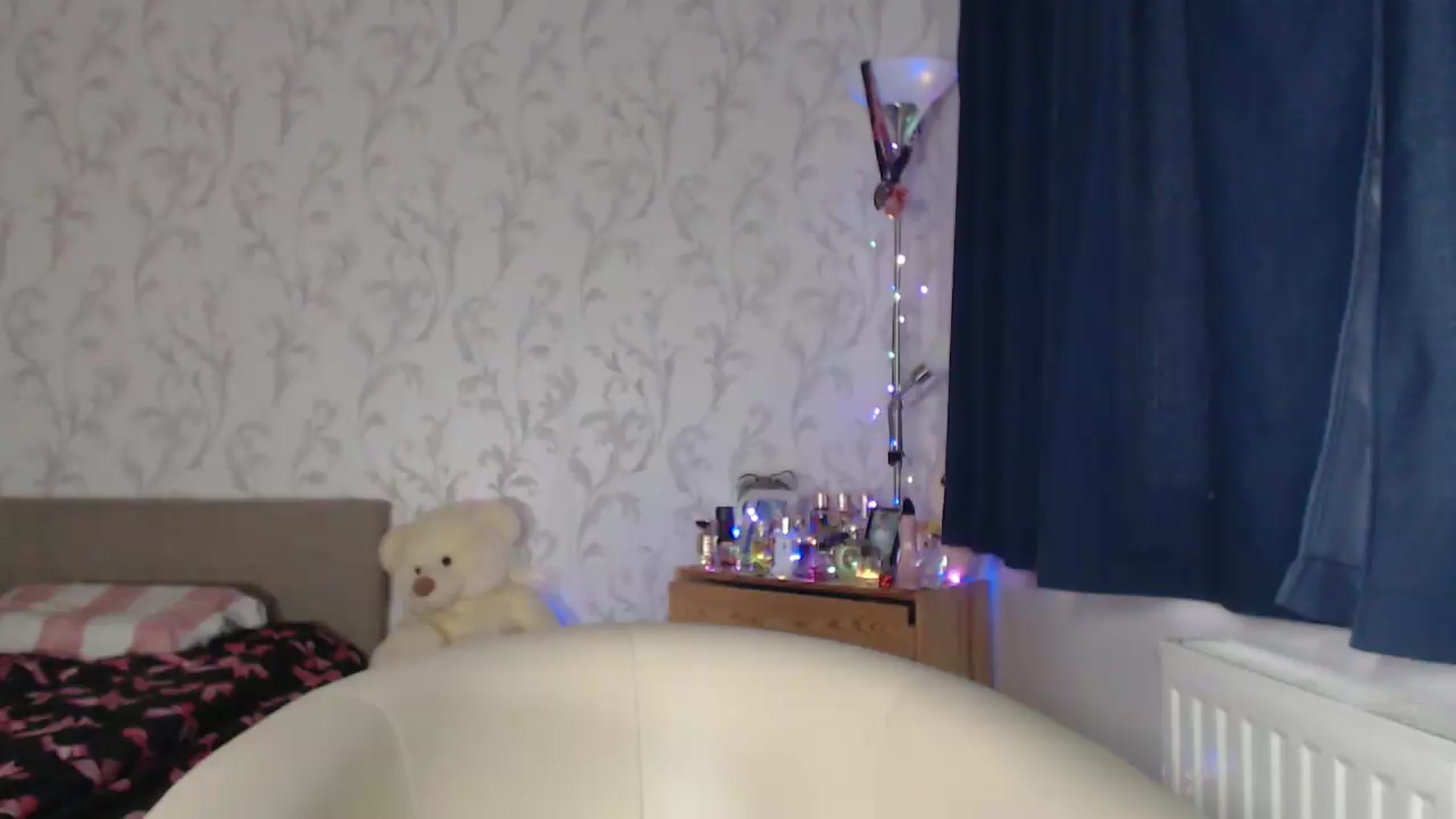 Gallery image thumbnail from AshleyJohnes's myfreecams stream on, 07/02/2026, 05:43 image 4 of 20