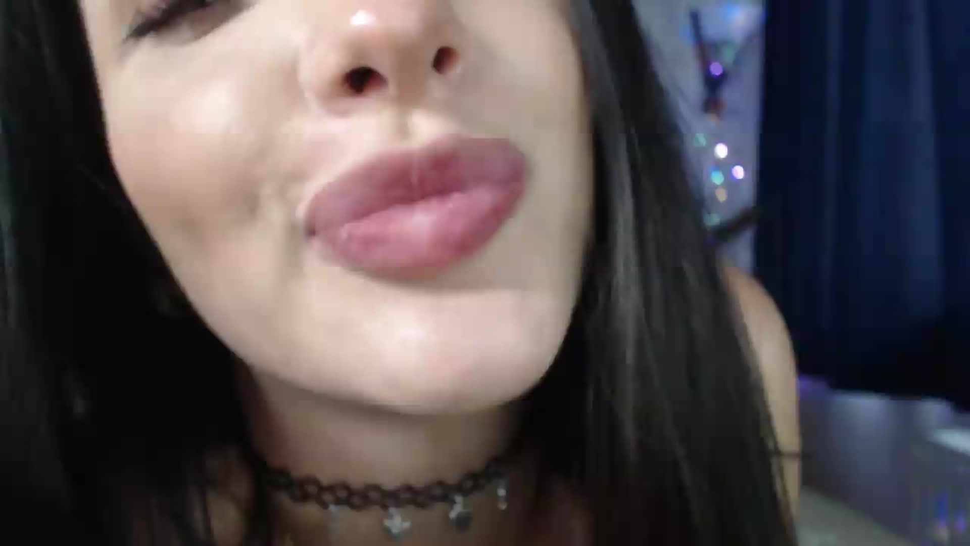 Gallery image thumbnail from AshleyJohnes's myfreecams stream on, 07/04/2026, 18:05 image 2 of 20