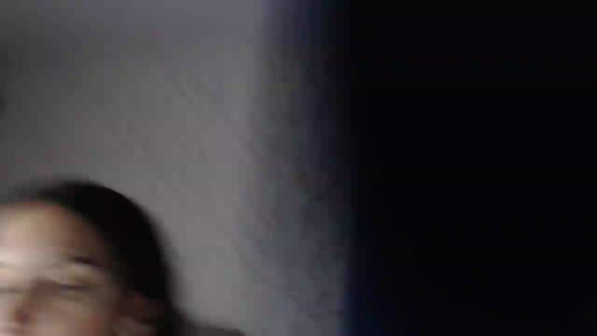 Gallery image thumbnail from AshleyJohnes's myfreecams stream on, 07/05/2026, 19:10 image 10 of 20