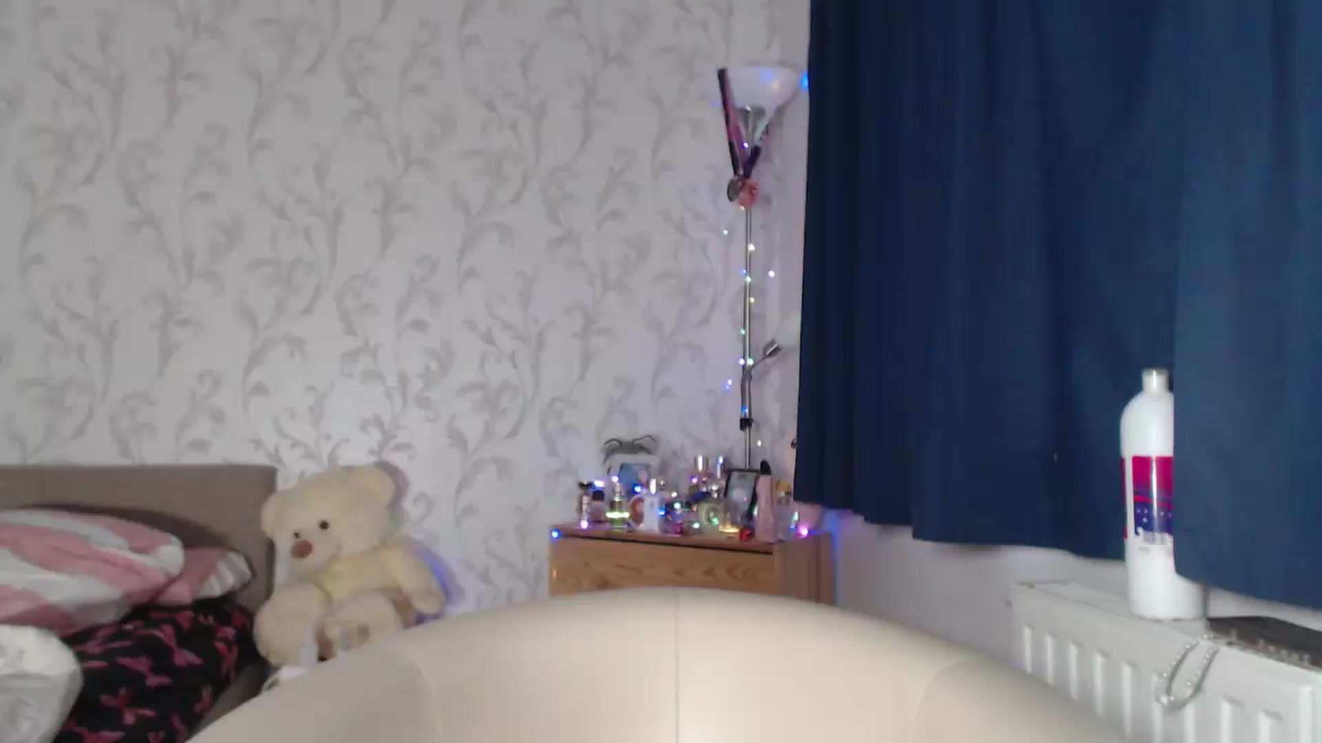 Gallery image thumbnail from AshleyJohnes's myfreecams stream on, 07/07/2026, 04:41 image 19 of 20