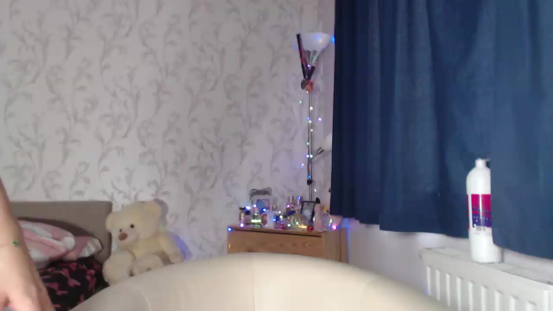 Gallery image thumbnail from AshleyJohnes's myfreecams stream on, 07/07/2026, 05:08 image 15 of 20
