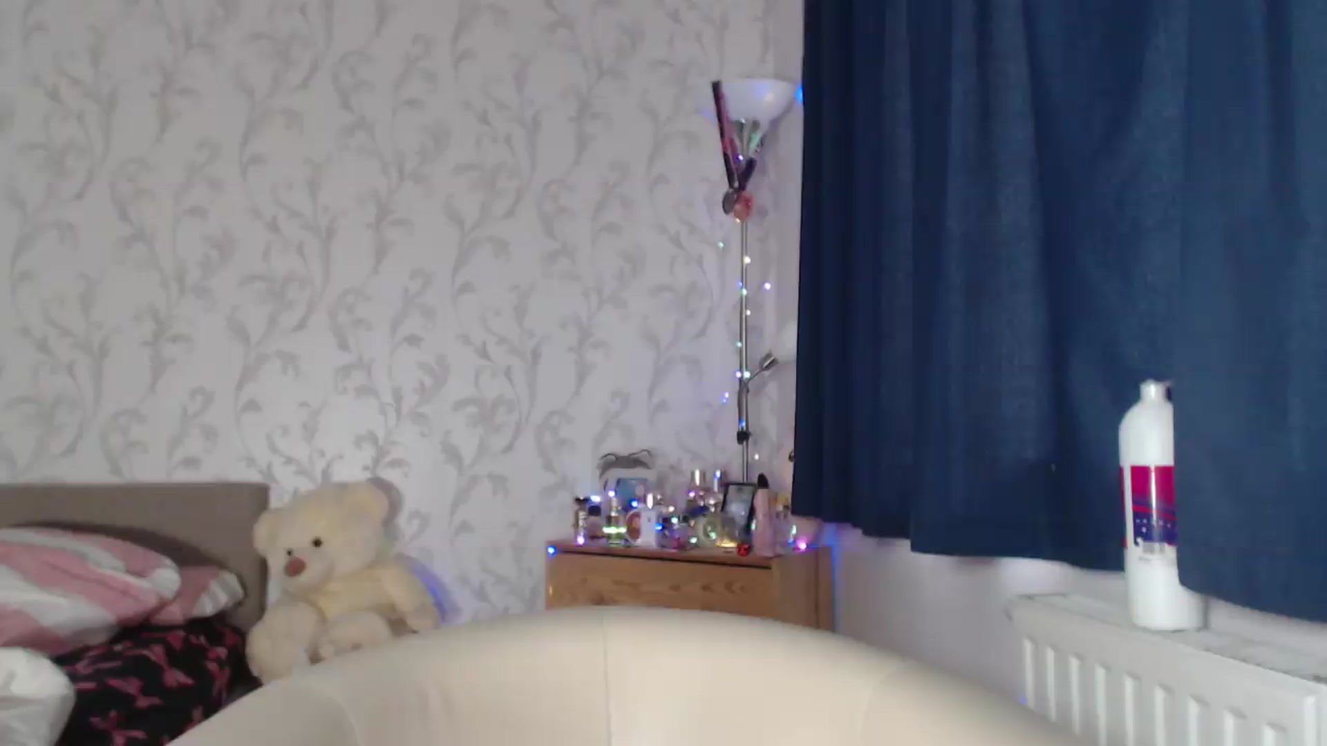 Gallery image thumbnail from AshleyJohnes's myfreecams stream on, 07/07/2026, 05:08 image 13 of 20