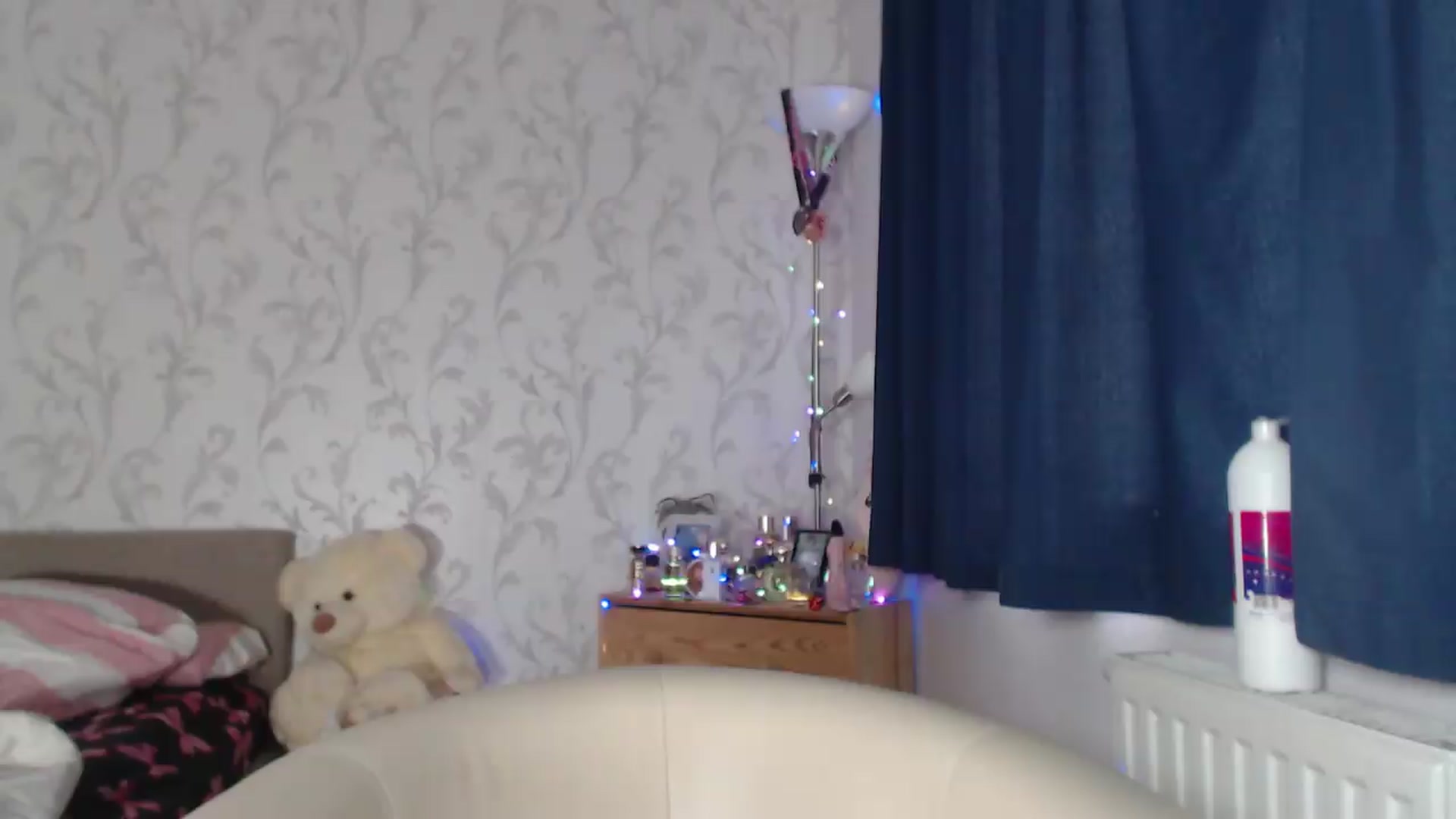 Gallery image thumbnail from AshleyJohnes's myfreecams stream on, 07/07/2026, 05:08 image 14 of 20