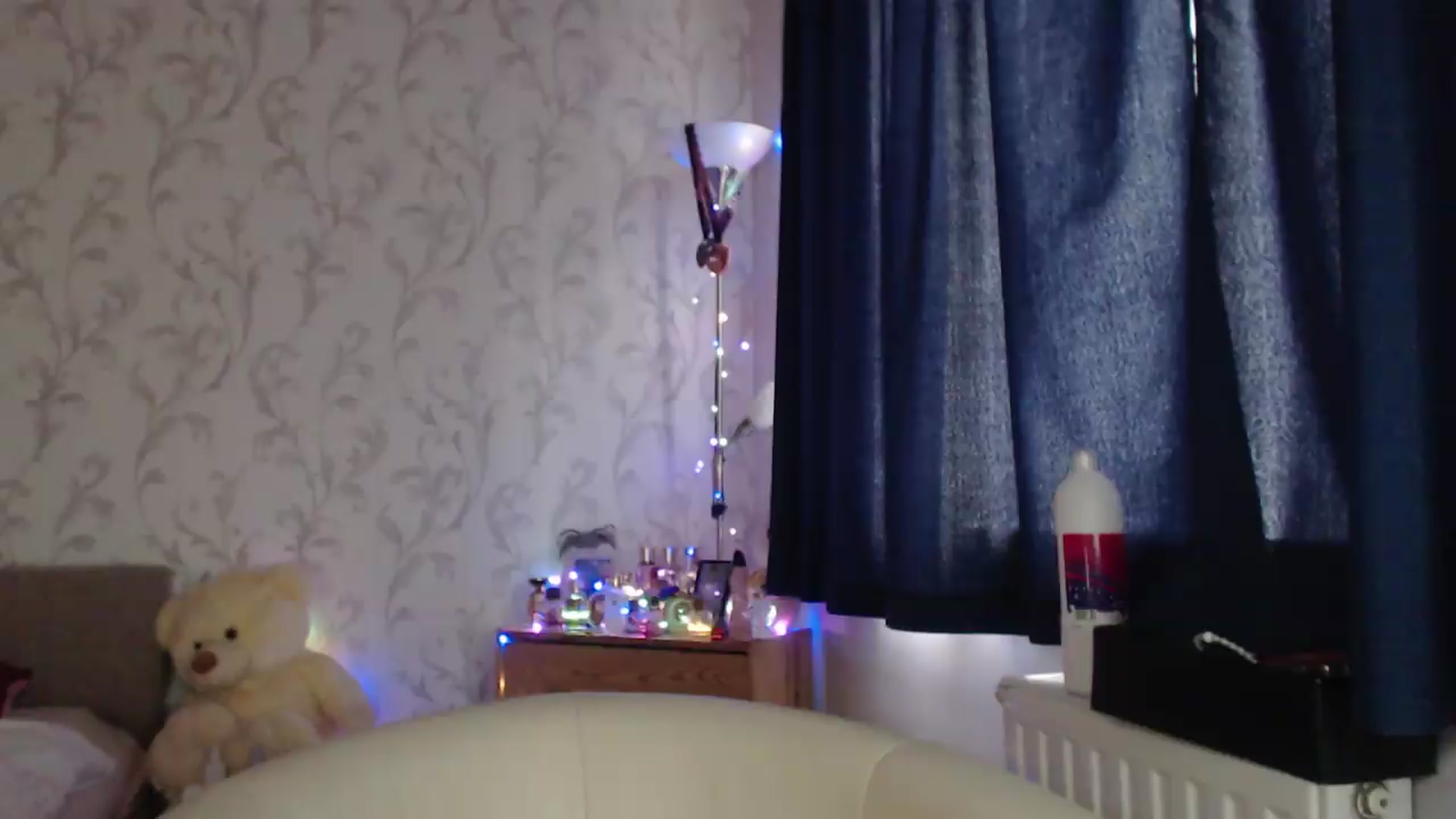Gallery image thumbnail from AshleyJohnes's myfreecams stream on, 07/08/2026, 06:49 image 18 of 20