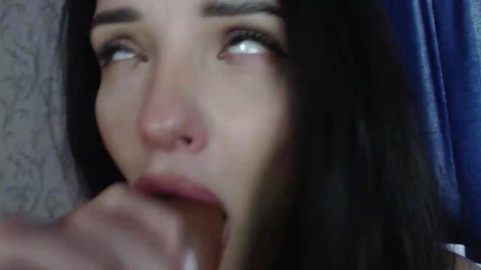 Gallery image thumbnail from AshleyJohnes's myfreecams stream on, 07/08/2026, 06:49 image 20 of 20