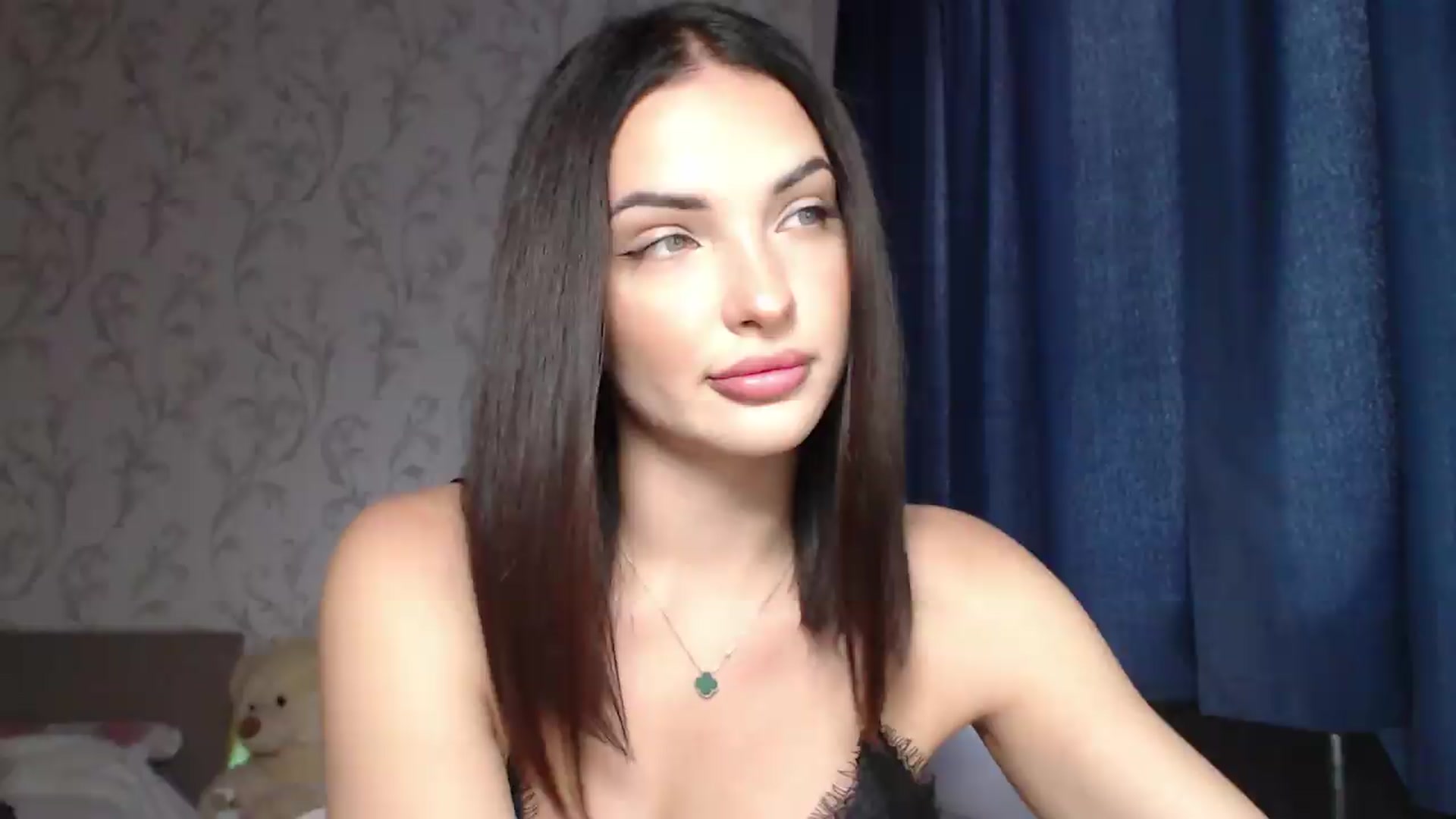 Gallery image thumbnail from AshleyJohnes's myfreecams stream on, 07/17/2026, 06:19 image 1 of 20