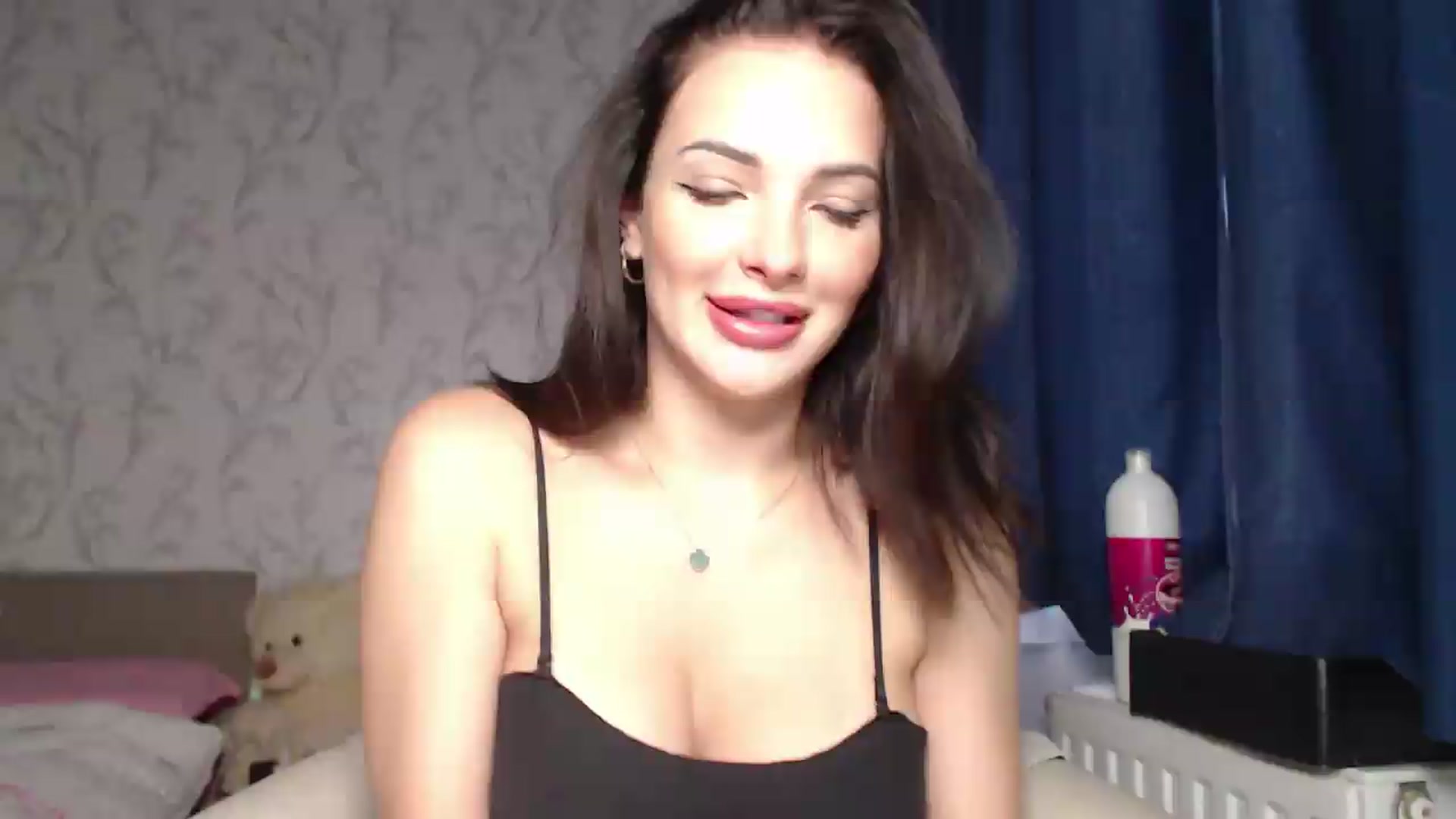 Gallery image thumbnail from AshleyJohnes's myfreecams stream on, 07/28/2026, 06:25 image 8 of 20