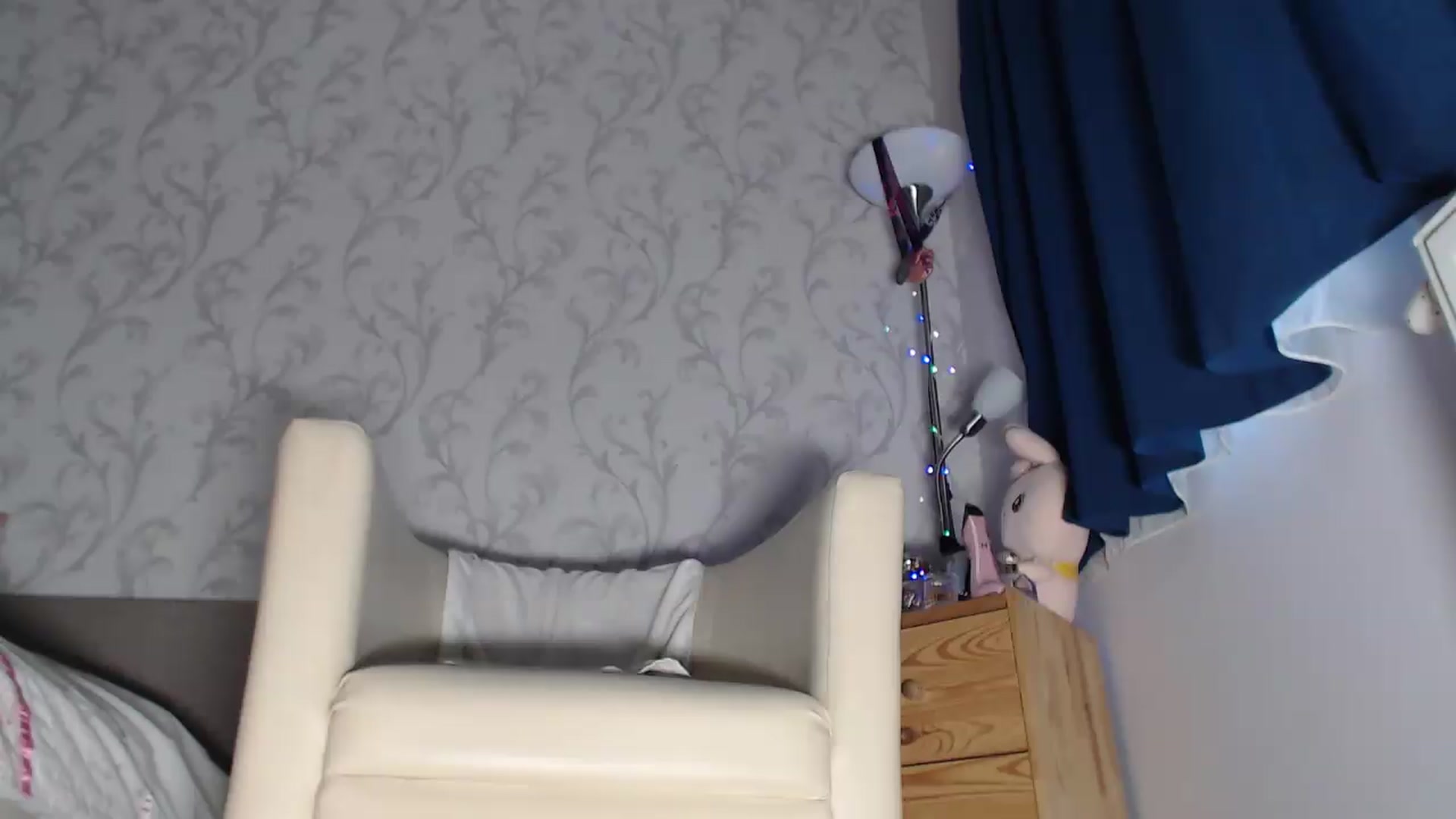 Gallery image thumbnail from AshleyJohnes's myfreecams stream on, 07/29/2026, 07:56 image 8 of 20