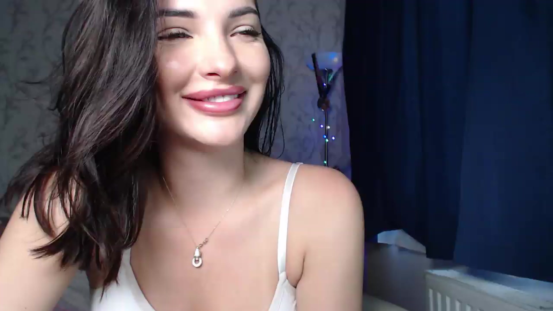 Gallery image thumbnail from AshleyJohnes's myfreecams stream on, 07/31/2026, 07:26 image 1 of 20