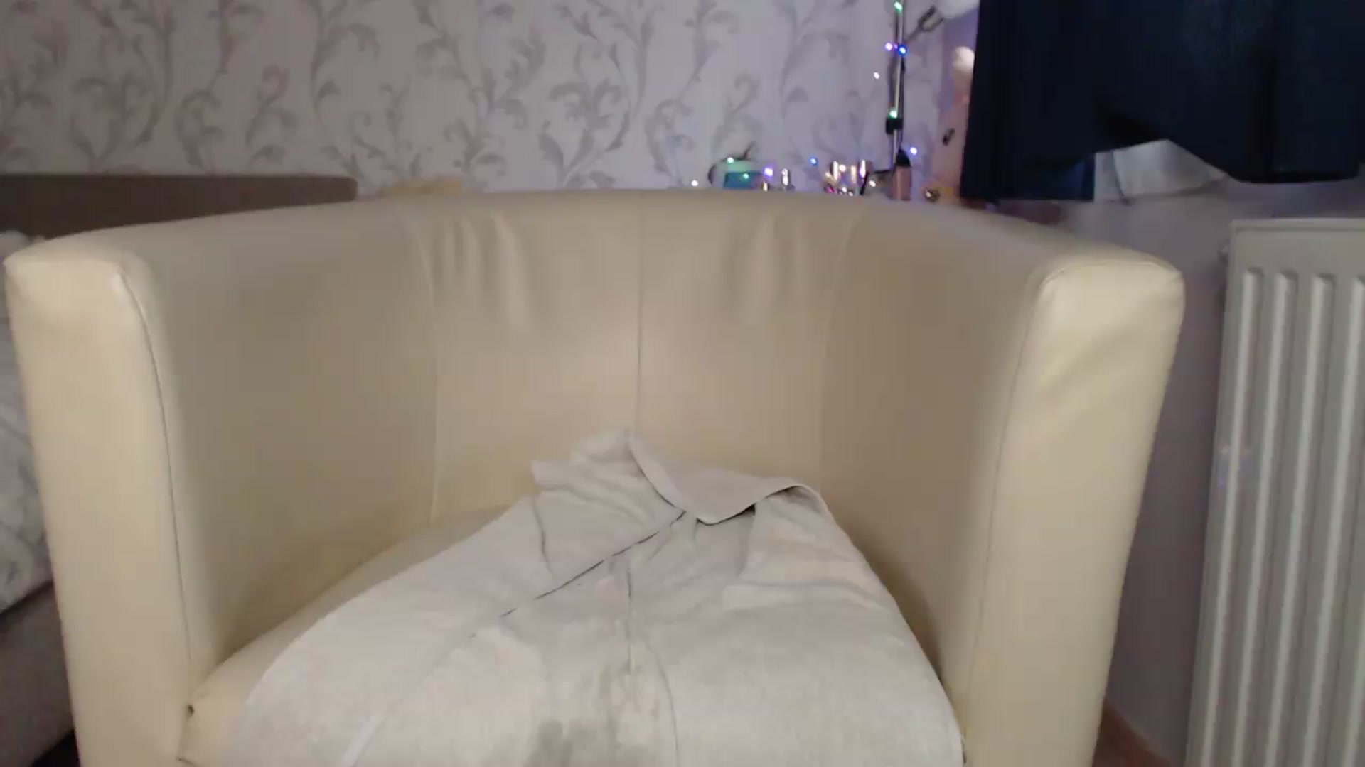 Gallery image thumbnail from AshleyJohnes's myfreecams stream on, 08/03/2026, 05:30 image 3 of 20
