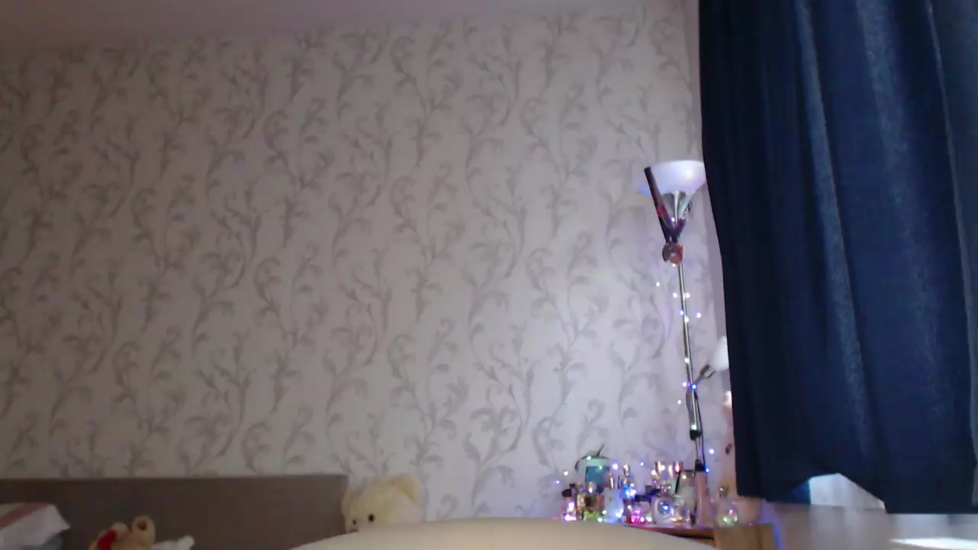 Gallery image thumbnail from AshleyJohnes's myfreecams stream on, 08/04/2026, 08:42 image 4 of 20