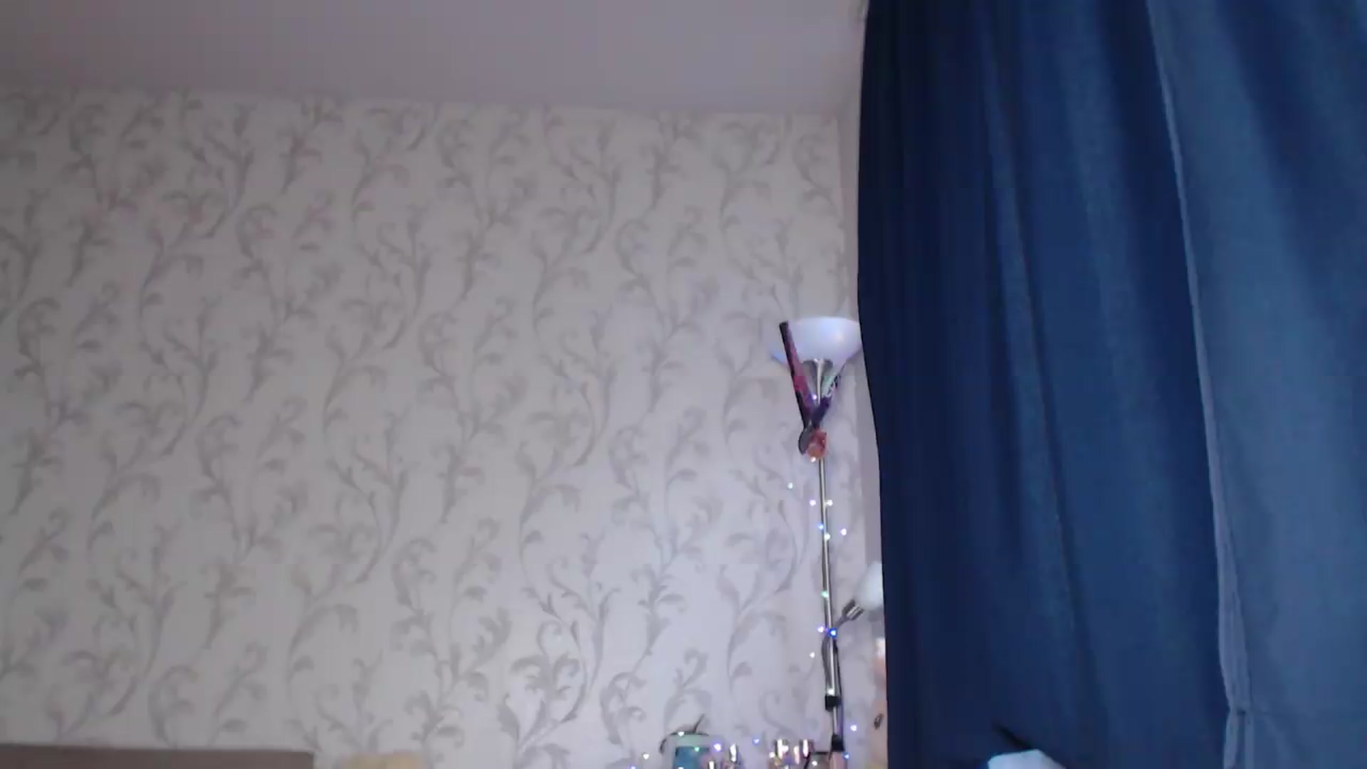 Gallery image thumbnail from AshleyJohnes's myfreecams stream on, 08/04/2026, 08:42 image 7 of 20