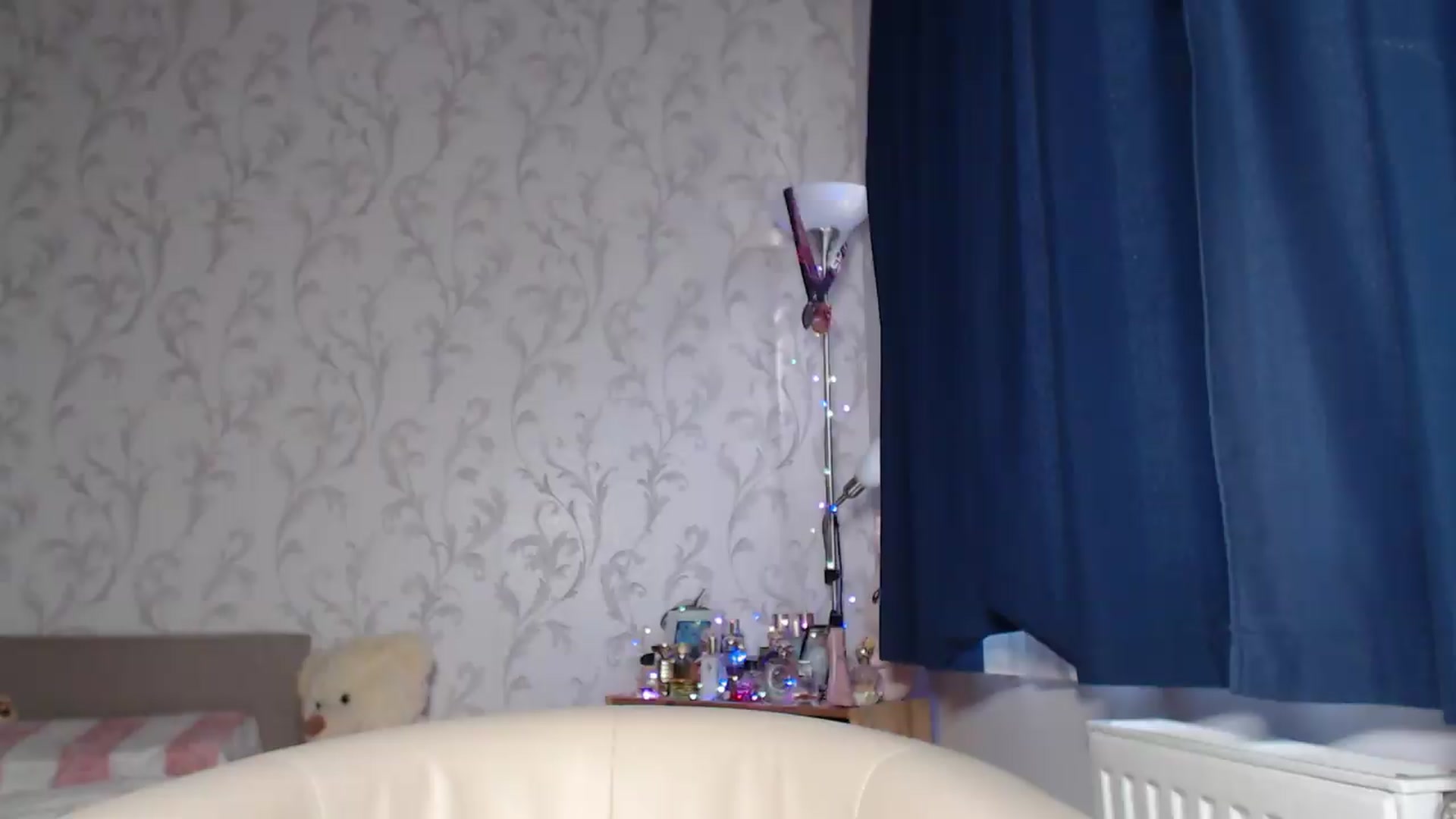 Gallery image thumbnail from AshleyJohnes's myfreecams stream on, 08/05/2026, 07:19 image 20 of 20
