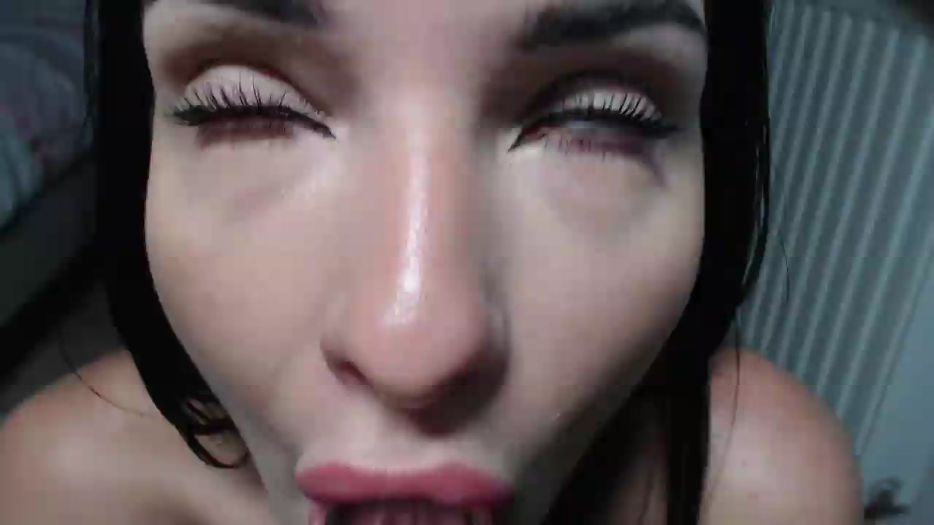 Gallery image thumbnail from AshleyJohnes's myfreecams stream on, 08/06/2026, 21:58 image 14 of 20