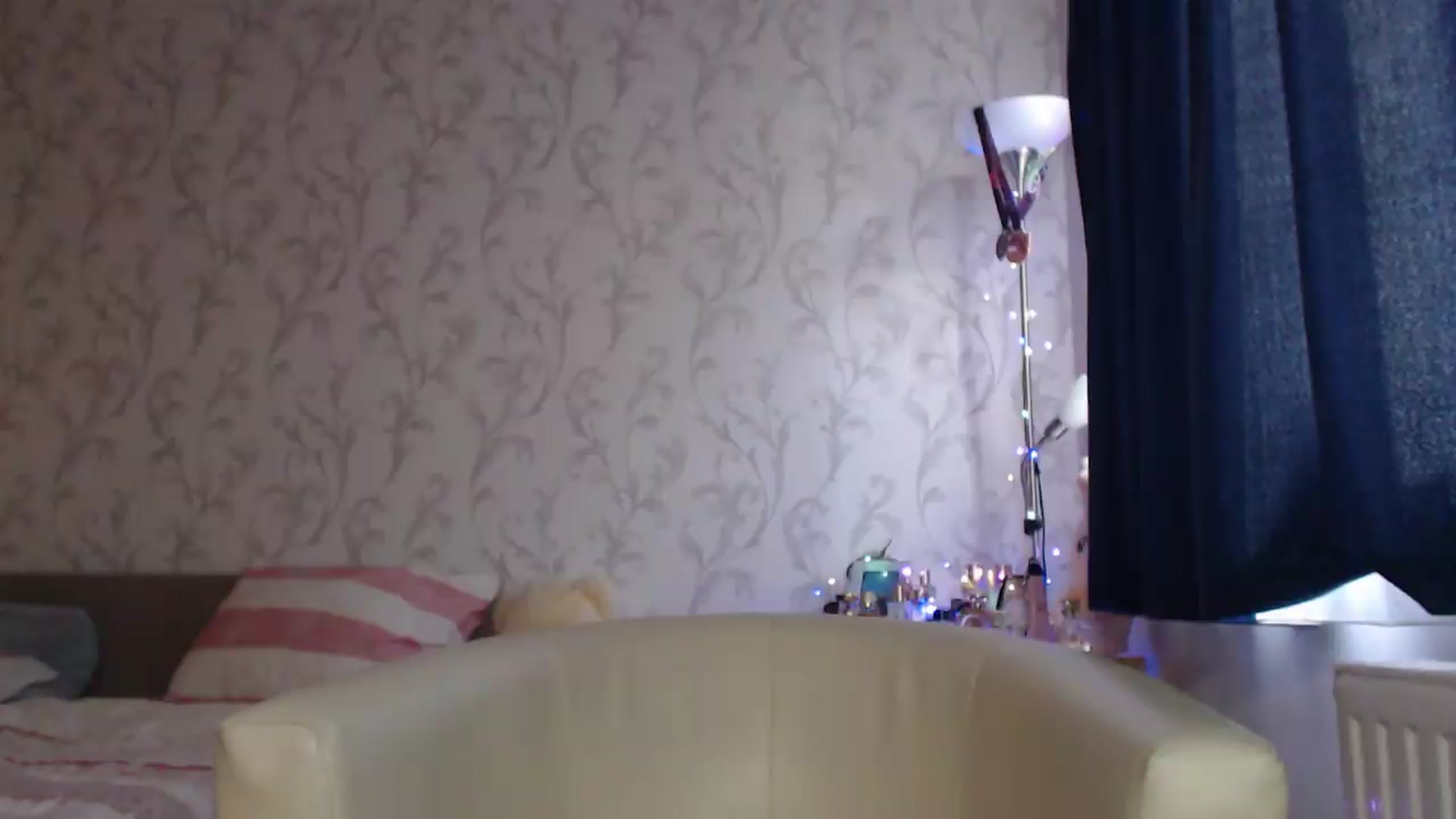 Gallery image thumbnail from AshleyJohnes's myfreecams stream on, 08/08/2026, 06:40 image 3 of 20