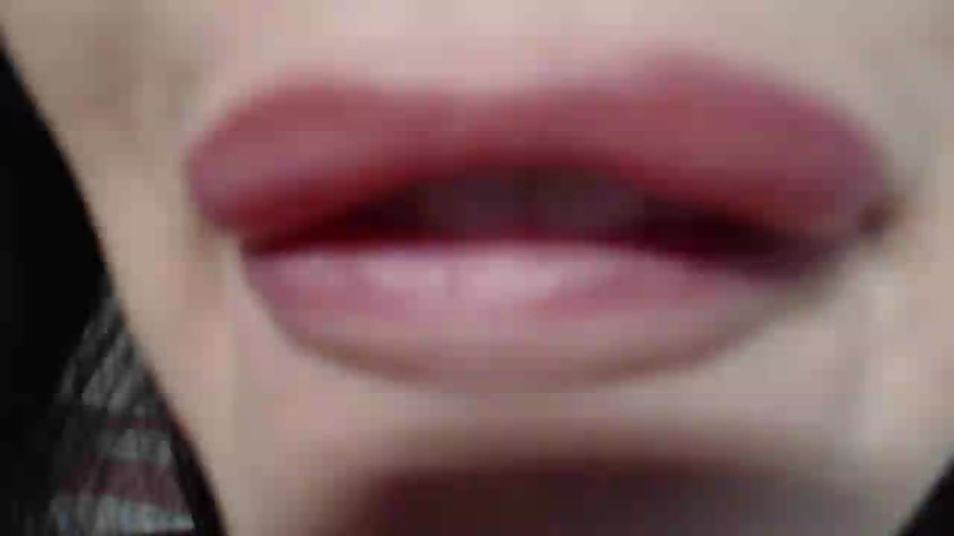 Gallery image thumbnail from AshleyJohnes's myfreecams stream on, 08/08/2026, 06:40 image 10 of 20