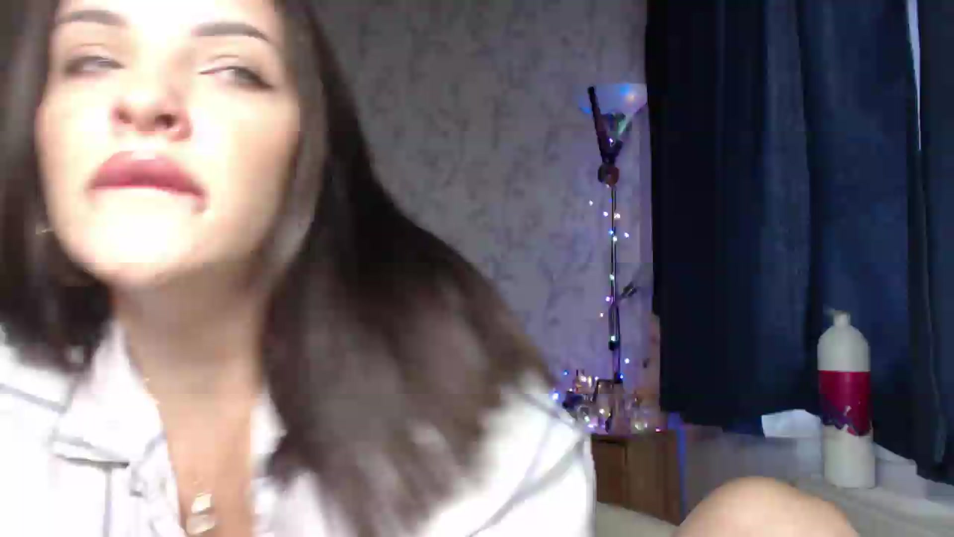 Gallery image thumbnail from AshleyJohnes's myfreecams stream on, 08/18/2026, 06:25 image 13 of 20