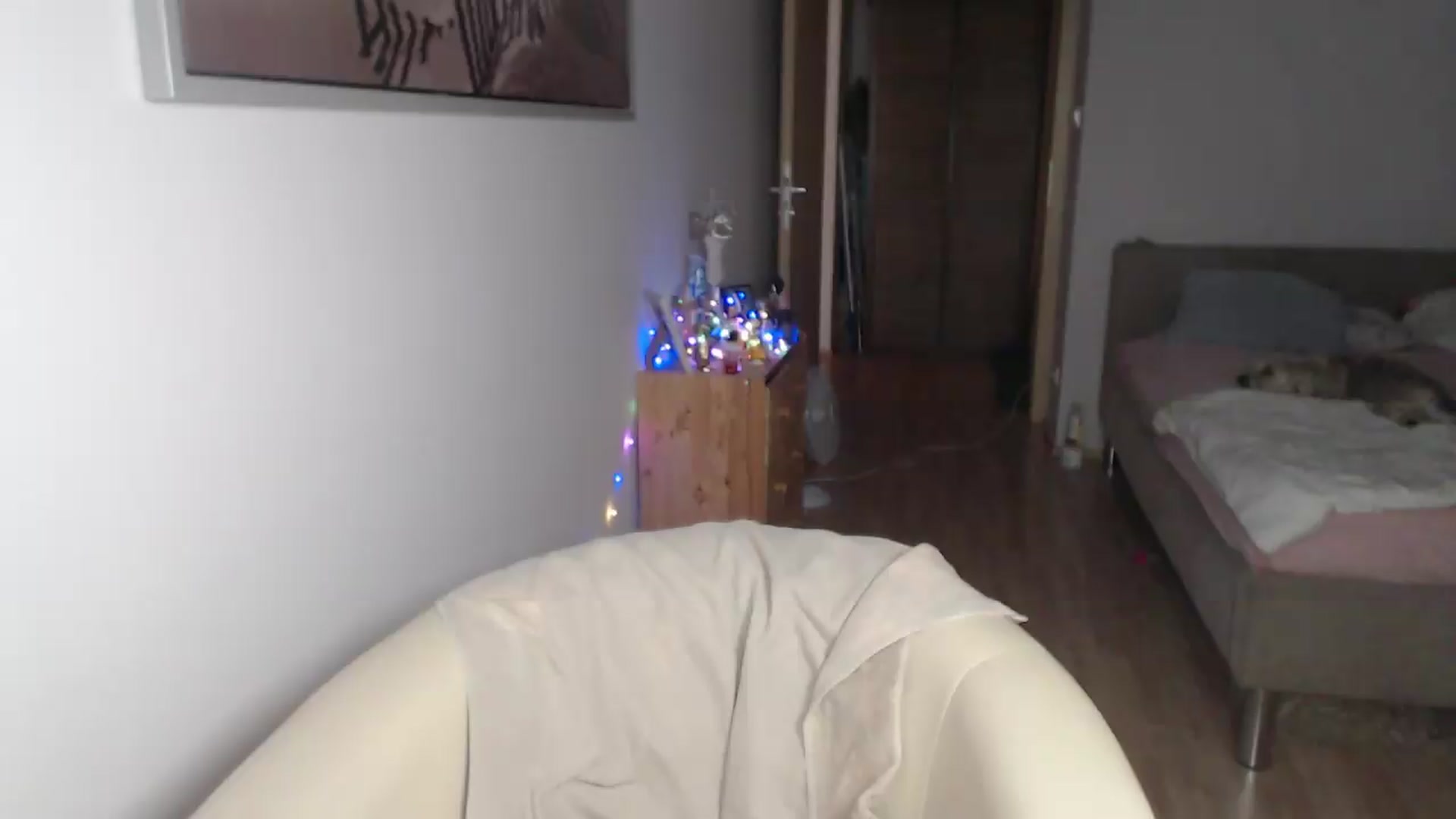 Gallery image thumbnail from AshleyJohnes's myfreecams stream on, 08/23/2026, 06:10 image 17 of 20