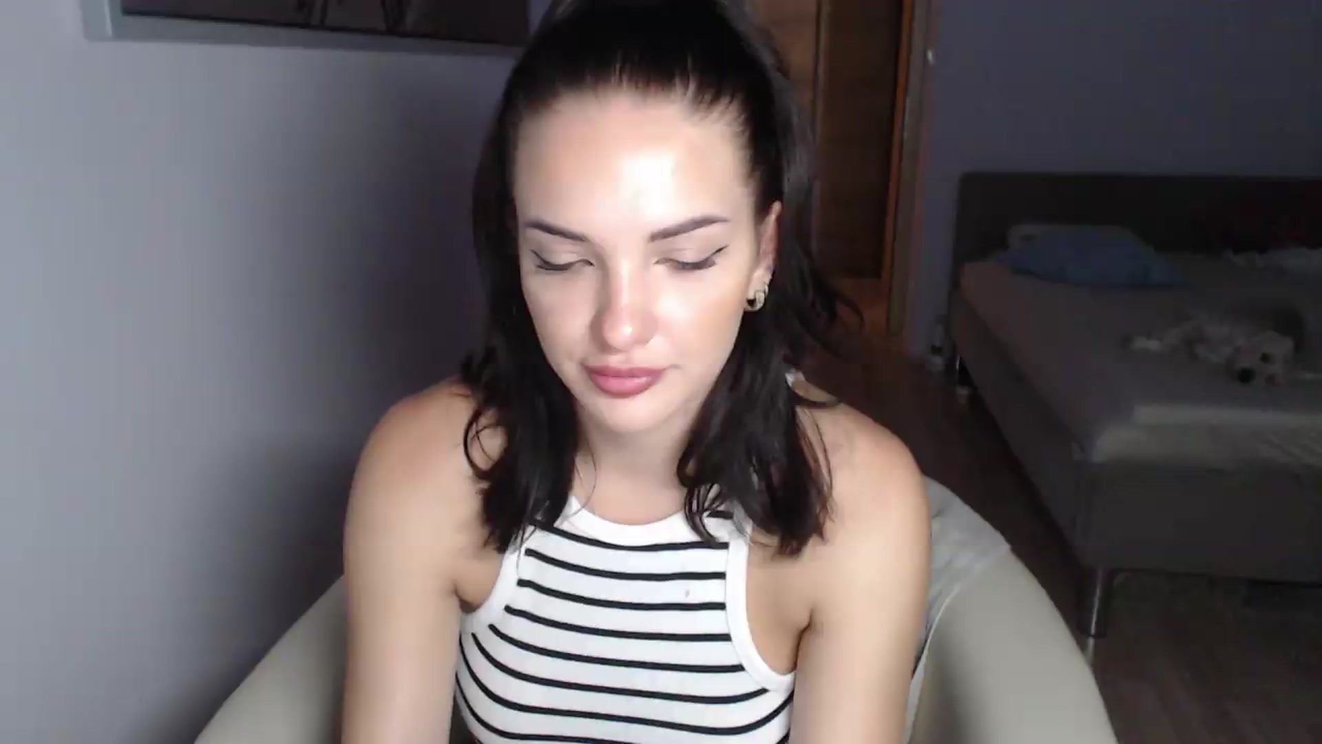 Gallery image thumbnail from AshleyJohnes's myfreecams stream on, 09/01/2026, 08:32 image 20 of 20