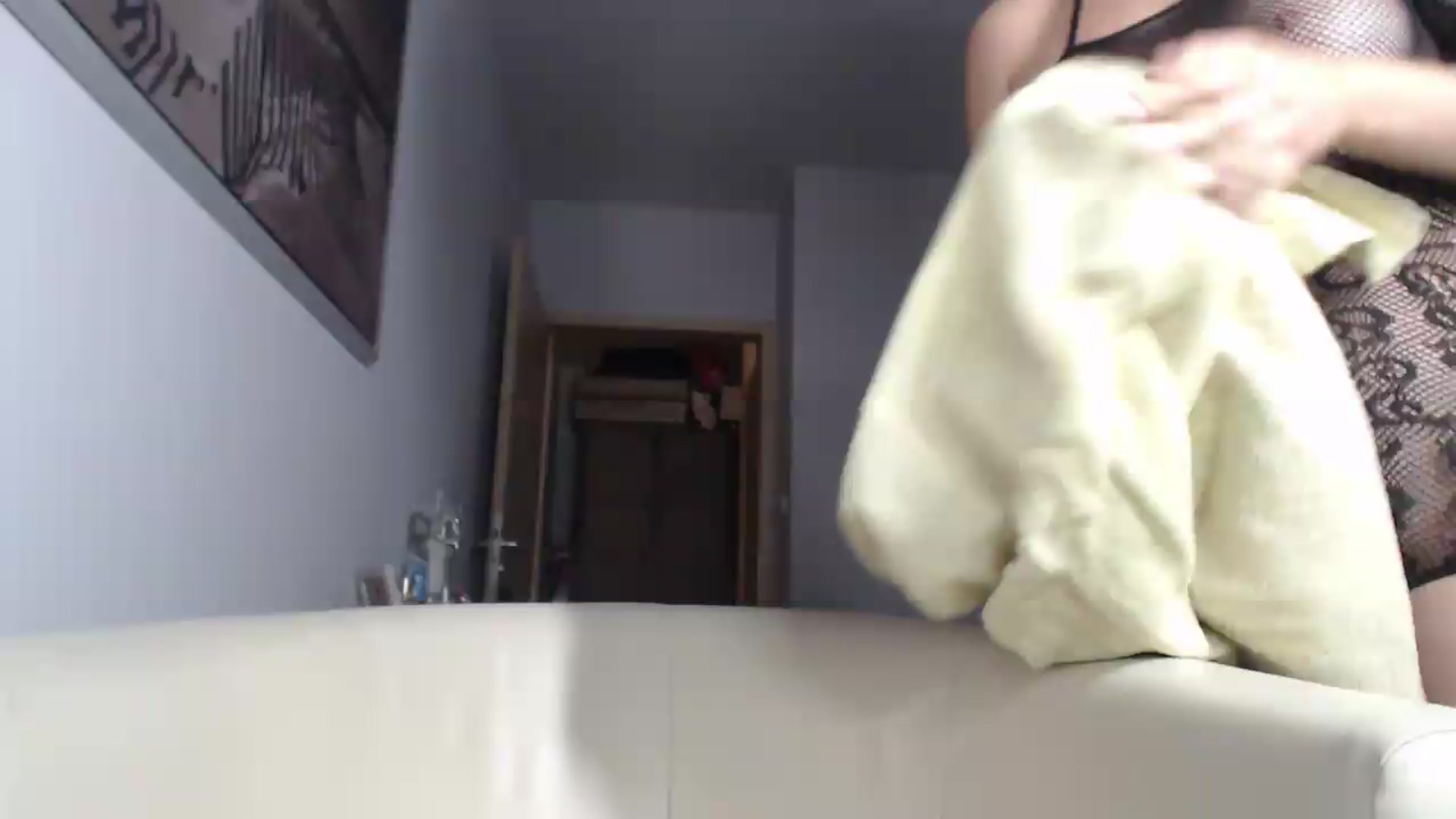 Gallery image thumbnail from AshleyJohnes's myfreecams stream on, 09/23/2026, 21:50 image 6 of 20