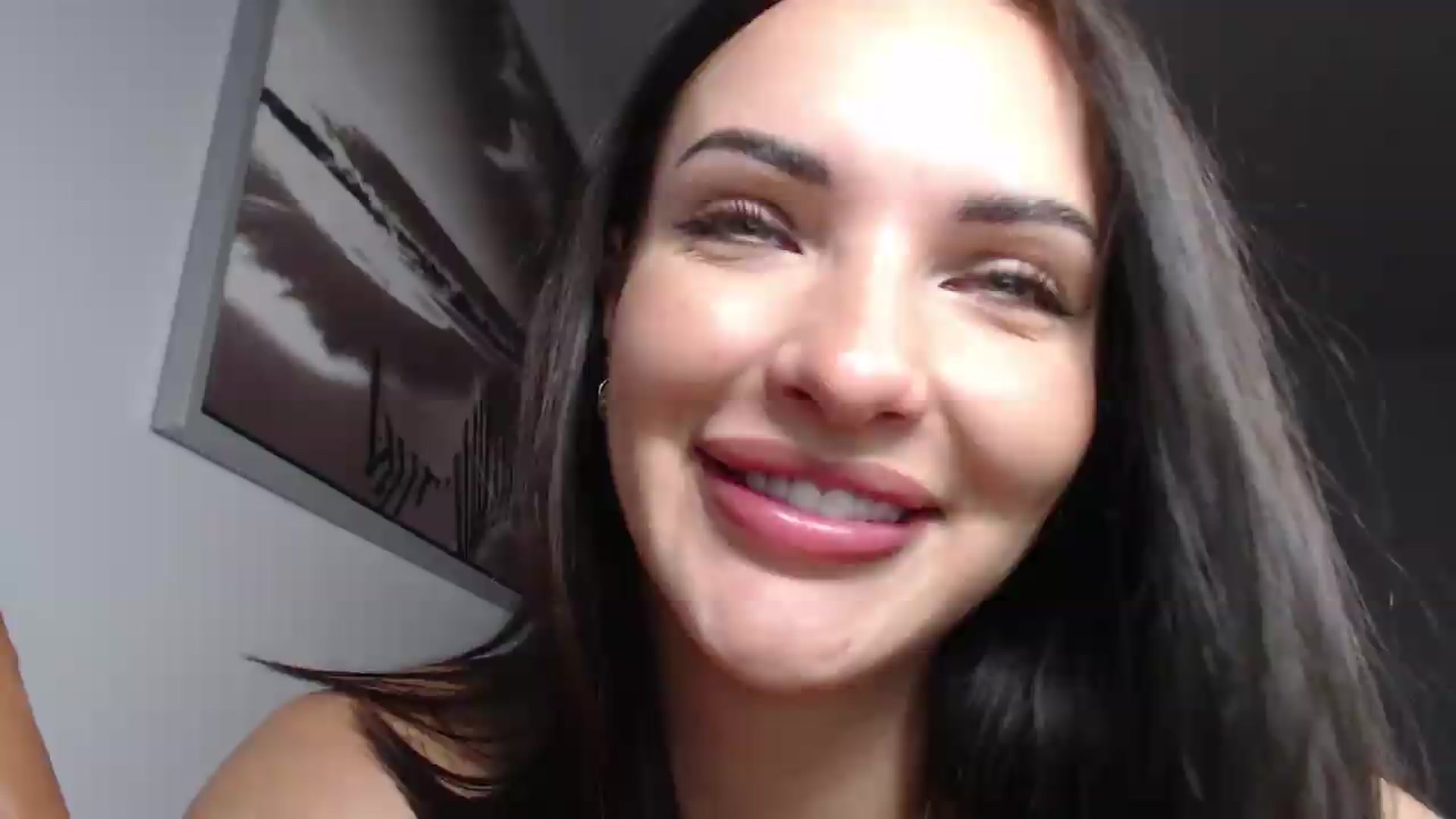 Gallery image thumbnail from AshleyJohnes's myfreecams stream on, 09/24/2026, 21:03 image 13 of 20