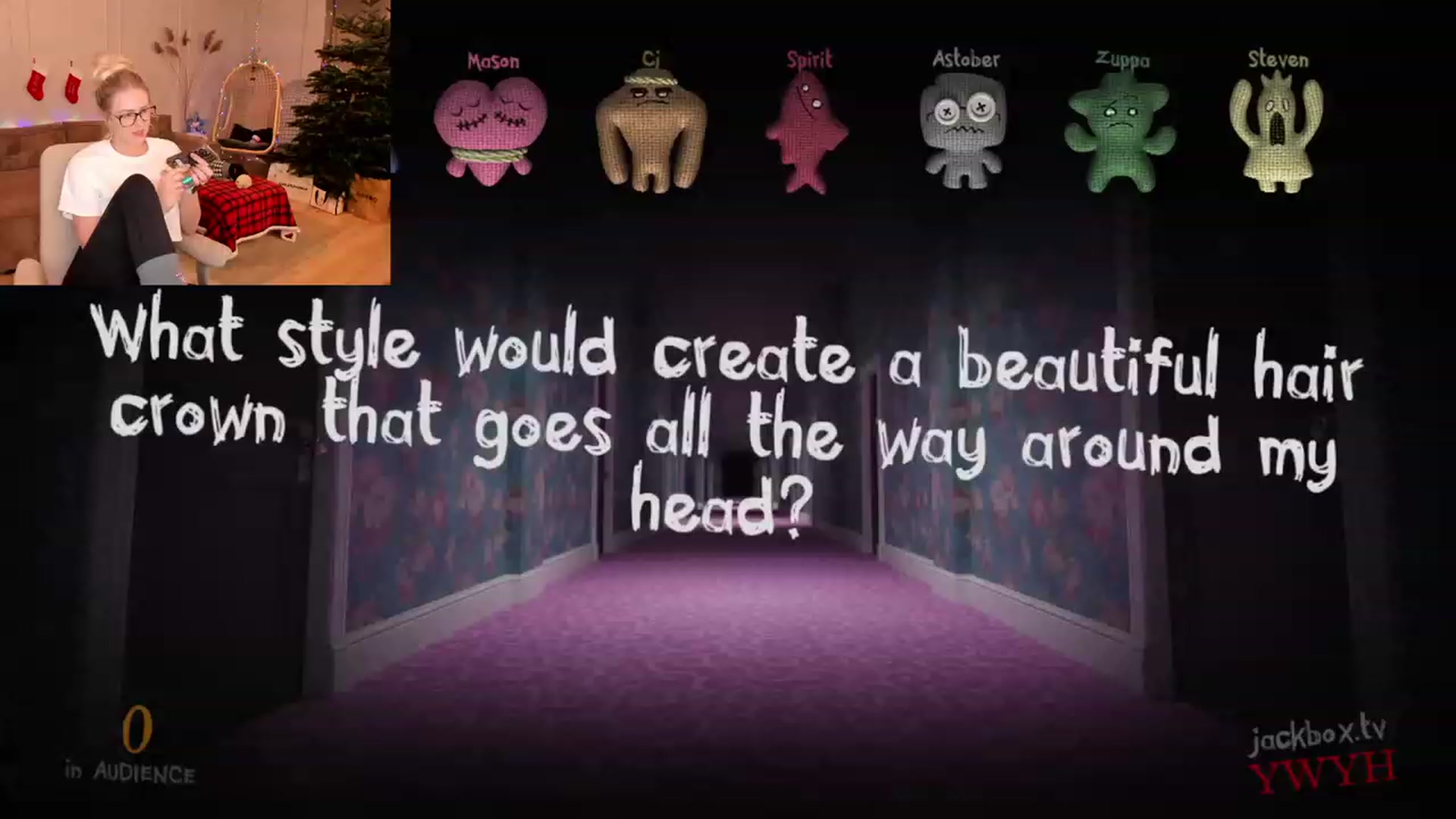 Gallery image thumbnail from AshleyLove's myfreecams stream on, 12/05/2023, 22:42 image 18 of 20