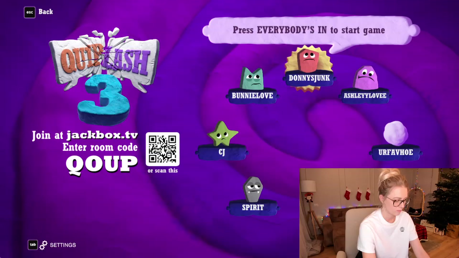 Gallery image thumbnail from AshleyLove's myfreecams stream on, 12/05/2023, 22:42 image 13 of 20