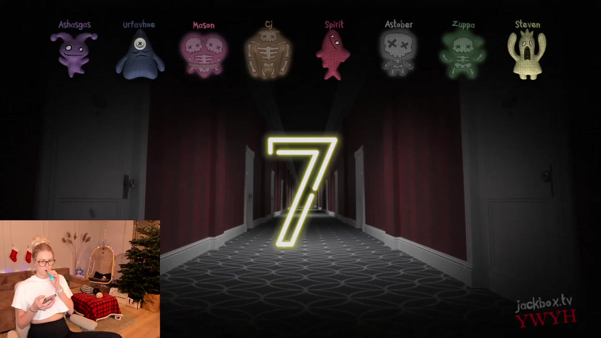 Gallery image thumbnail from AshleyLove's myfreecams stream on, 12/05/2023, 22:42 image 20 of 20