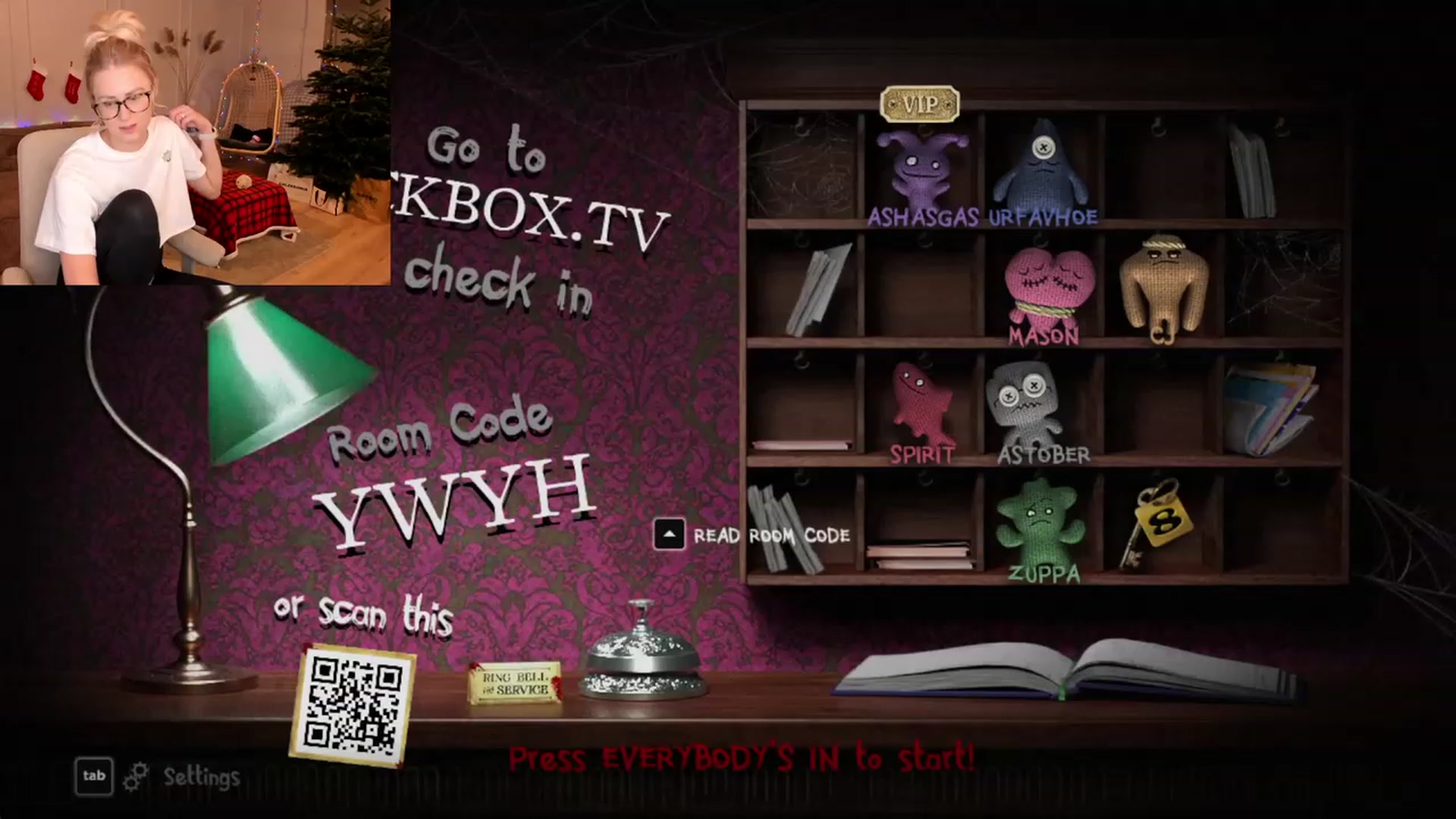 Gallery image thumbnail from AshleyLove's myfreecams stream on, 12/05/2023, 22:42 image 17 of 20