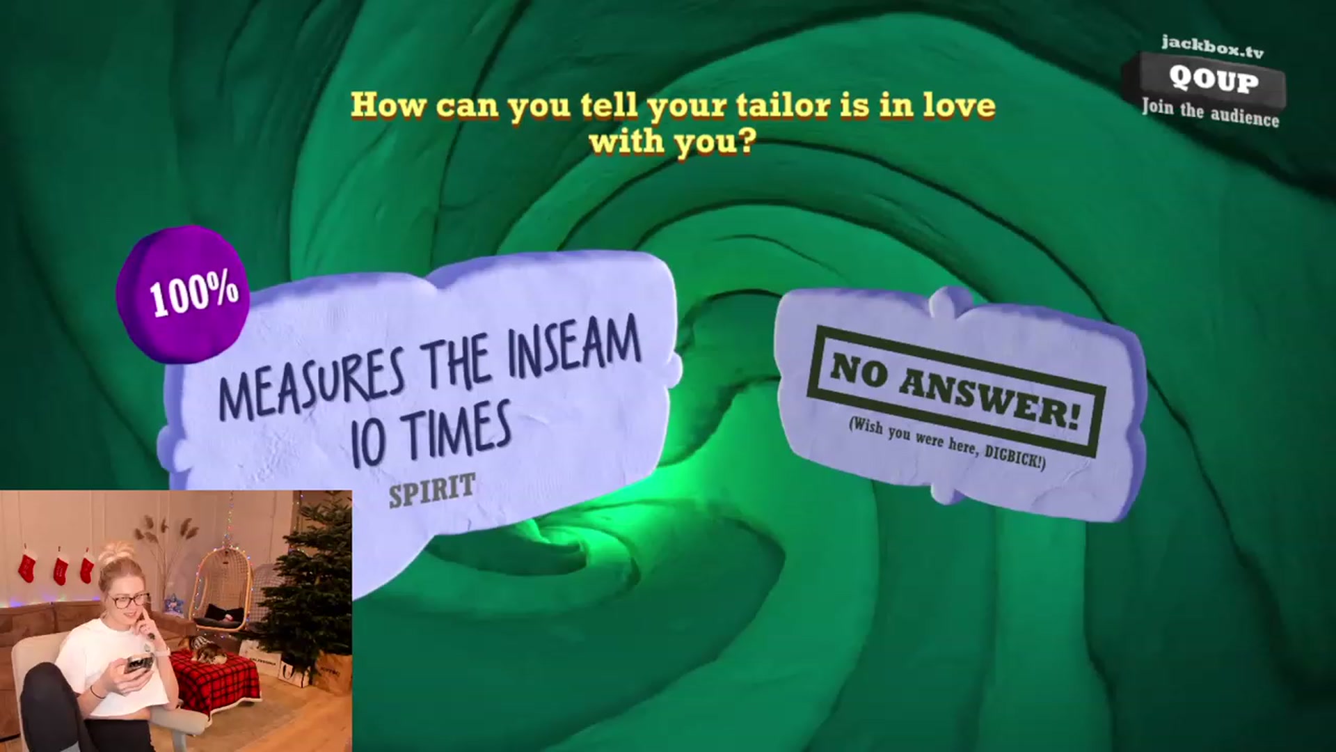 Gallery image thumbnail from AshleyLove's myfreecams stream on, 12/05/2023, 22:42 image 15 of 20
